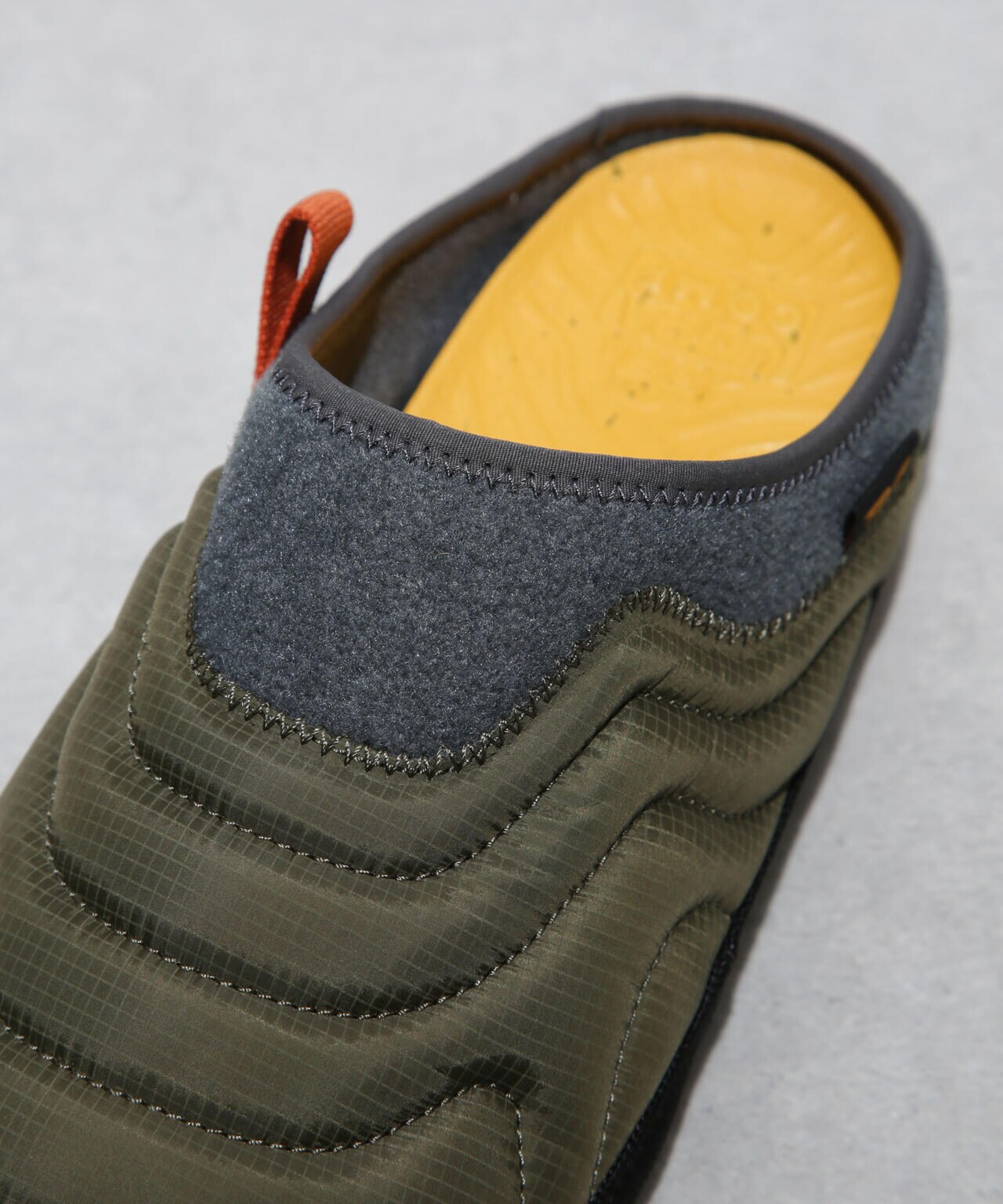 Teva/M REEMBER TERRAIN 6703234072