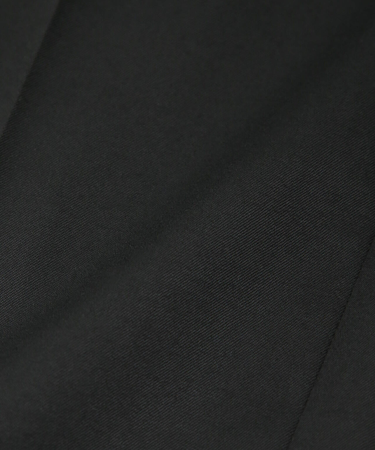 benine 9/Wool Gabardine Two-Tuck Slacks 6705127128