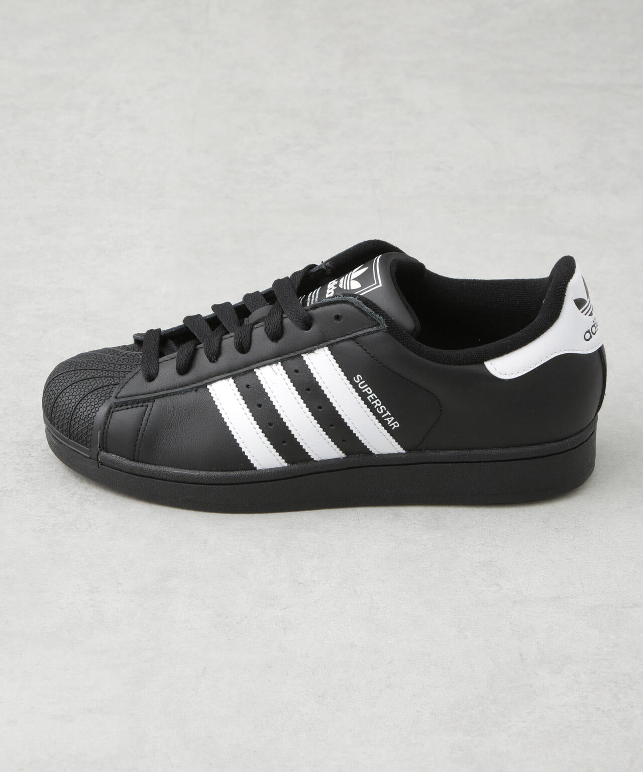 adidas/SUPERSTAR II 6705134208