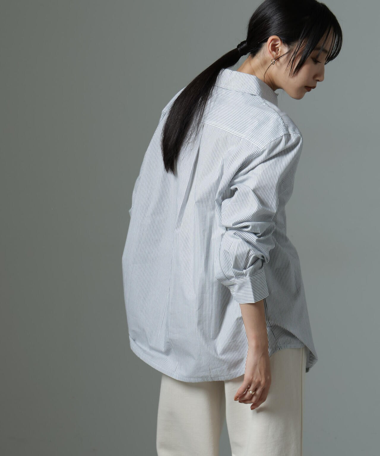 OperaSPORT/ALEX UNISEX SHIRT 6714220015
