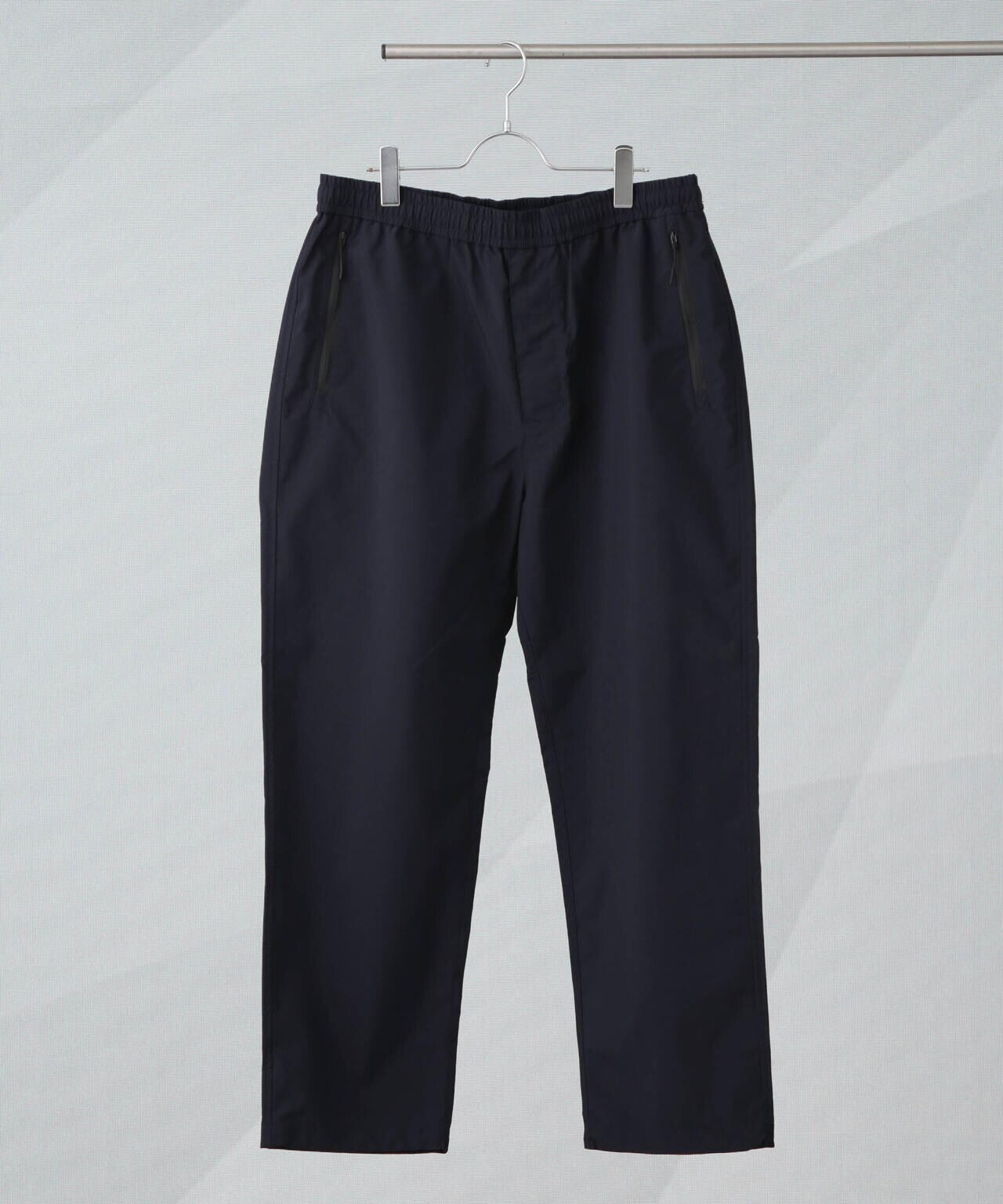 es.1/Nylon Pants(セットアップ対応) 6704227099