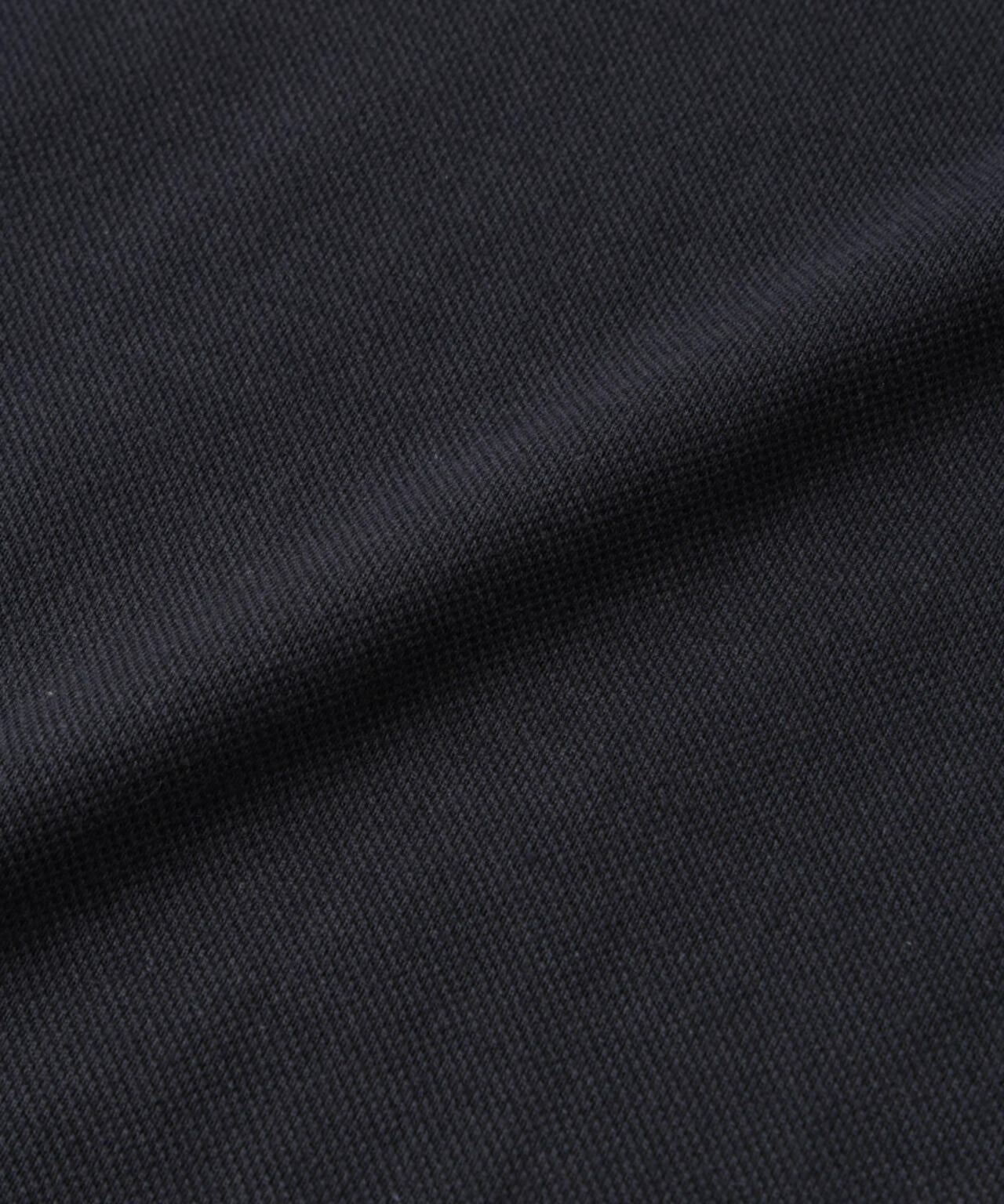 WEB限定/Anti Soaked ポロシャツ/カッタウェイ 6685124209