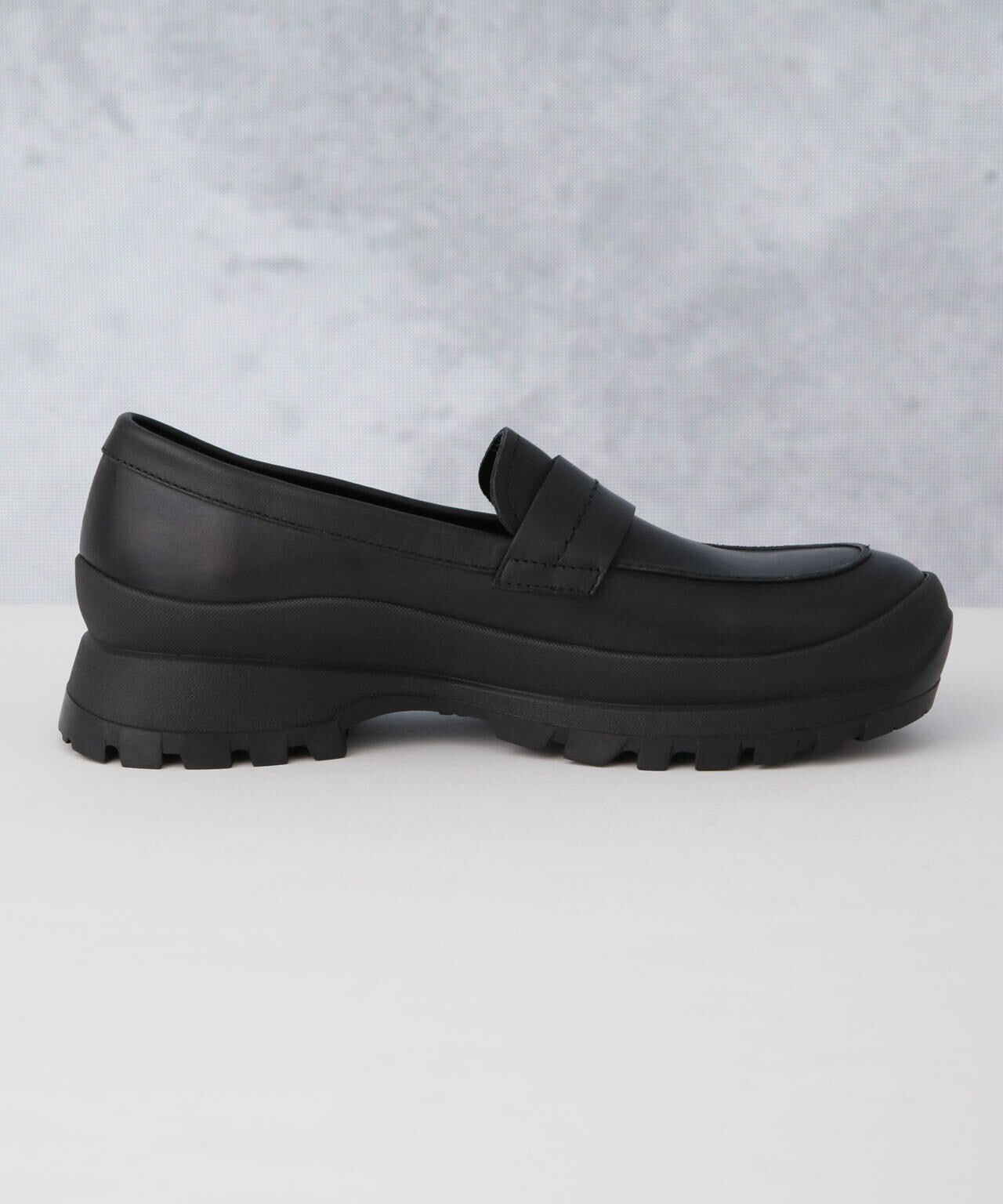 PADRONE/LOAFERS 6704133057