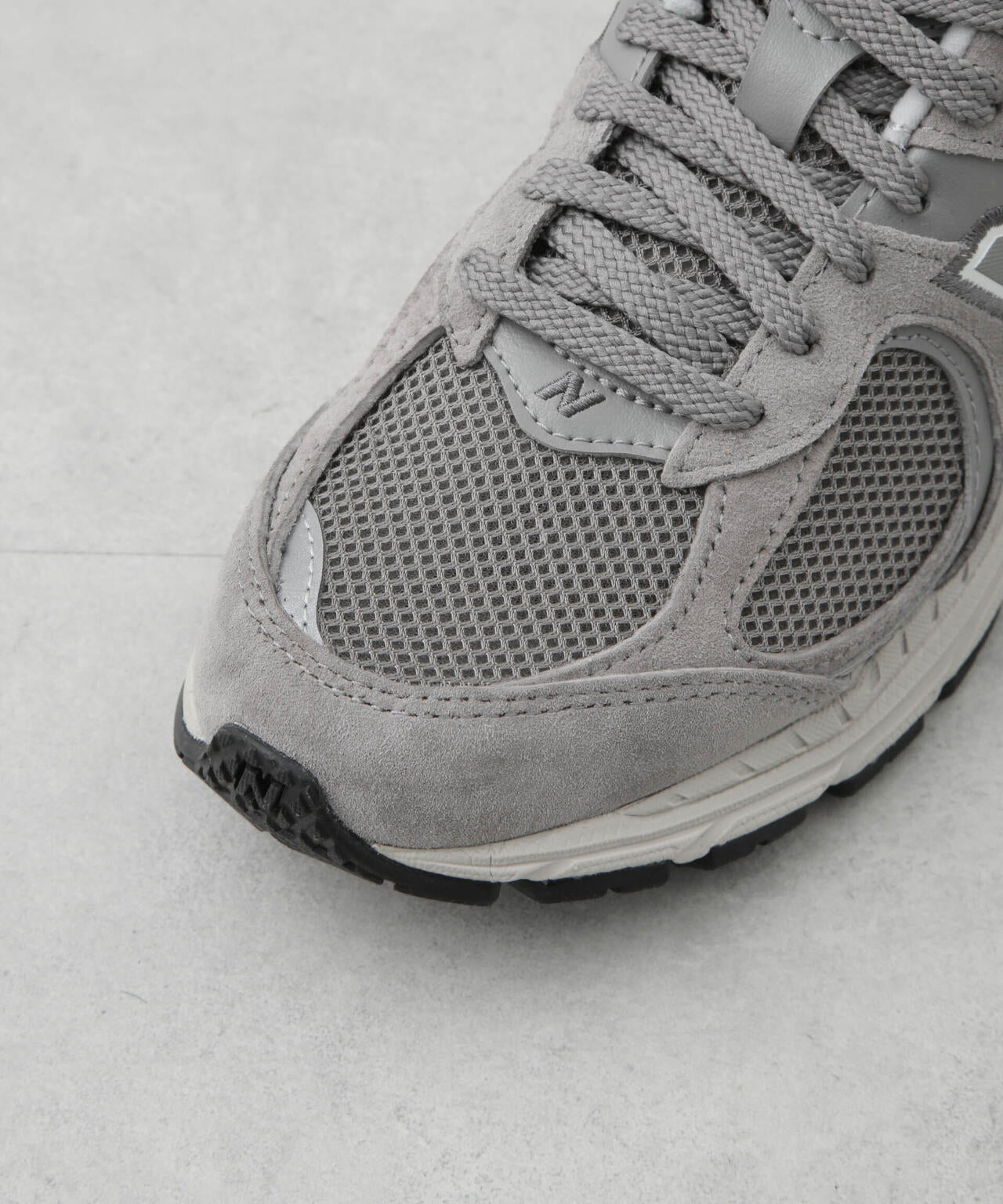 new balance/ML2002R 6715134006