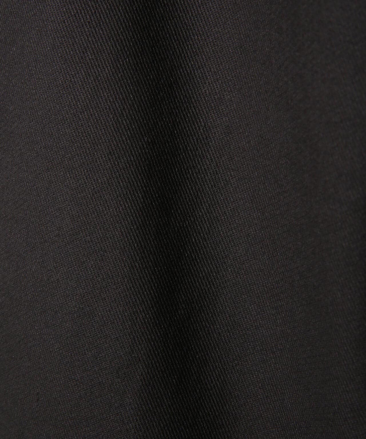 WEB限定/「Commonuse」コットンツイルワイドパンツ 6743227214