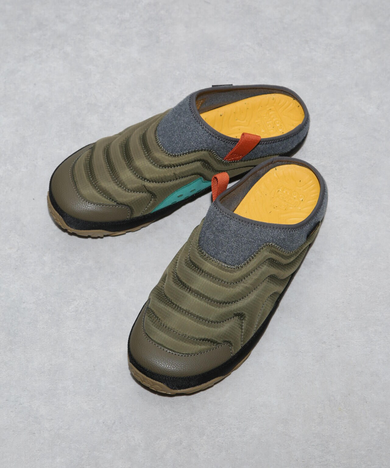 Teva/M REEMBER TERRAIN 6703234072