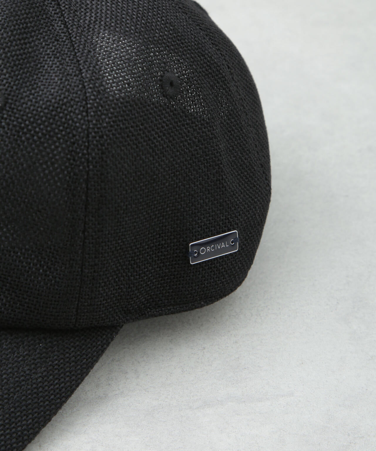 ORCIVAL/RLP_6P CAP 6715139017