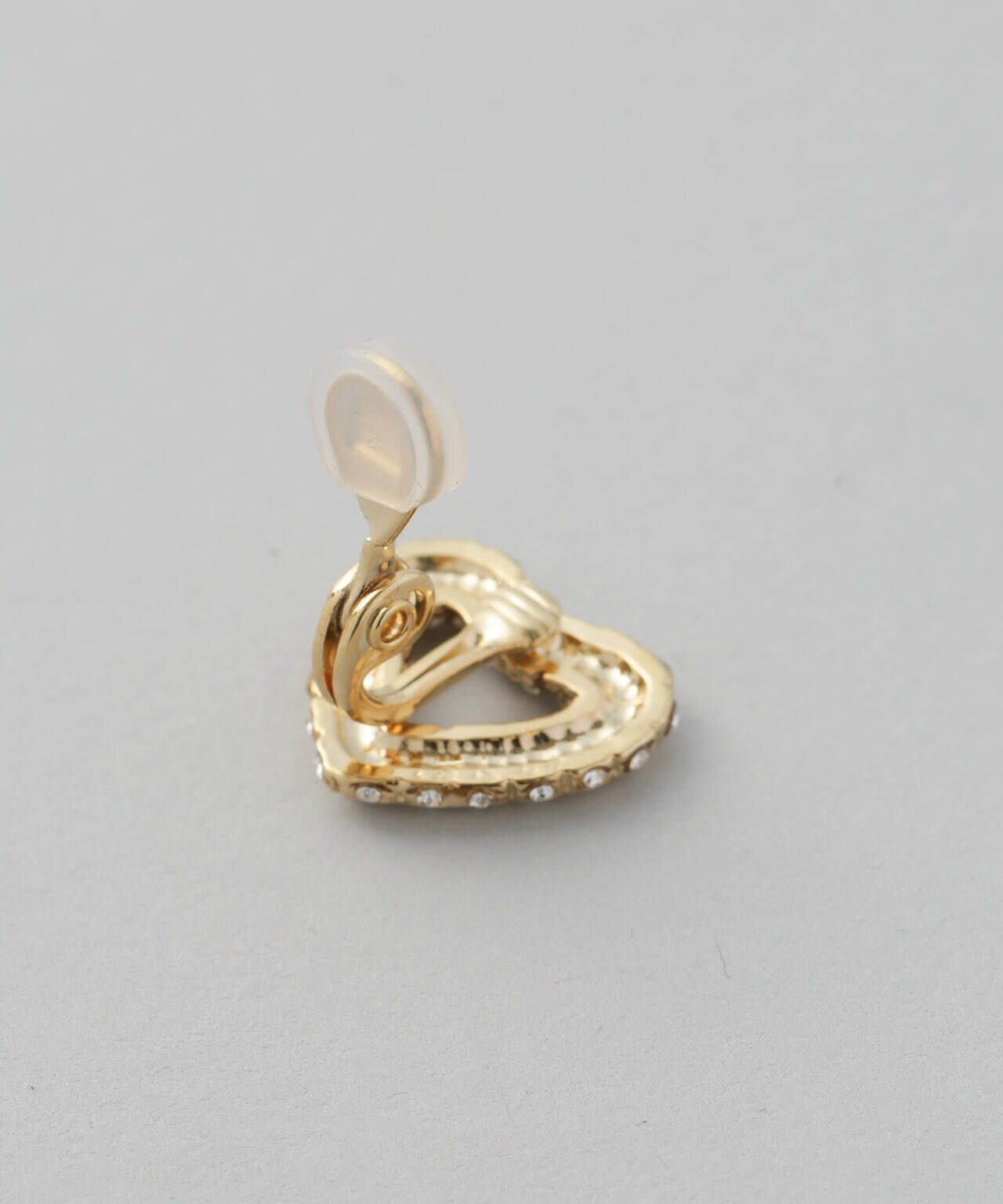 IRIS47/spirit earring 6714145020