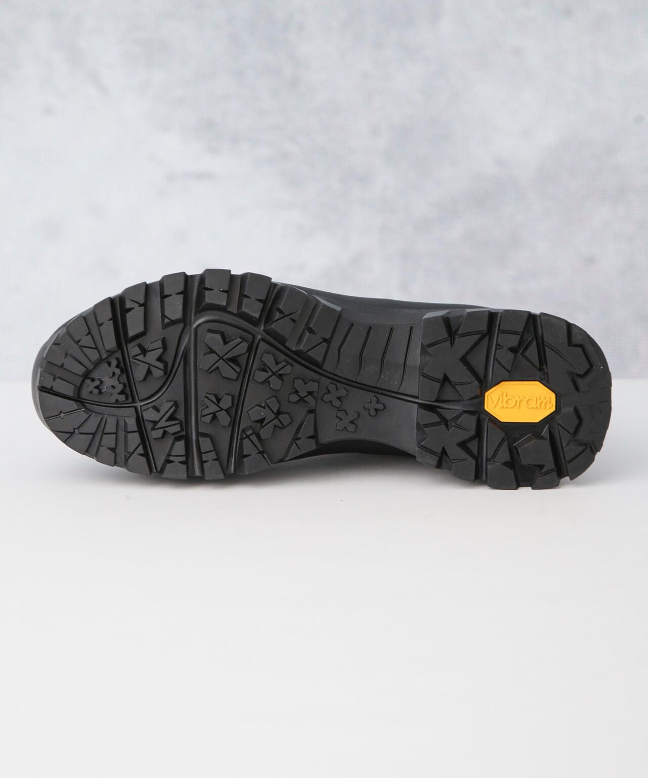 PADRONE/BACK GORE BOOTS 6704136001