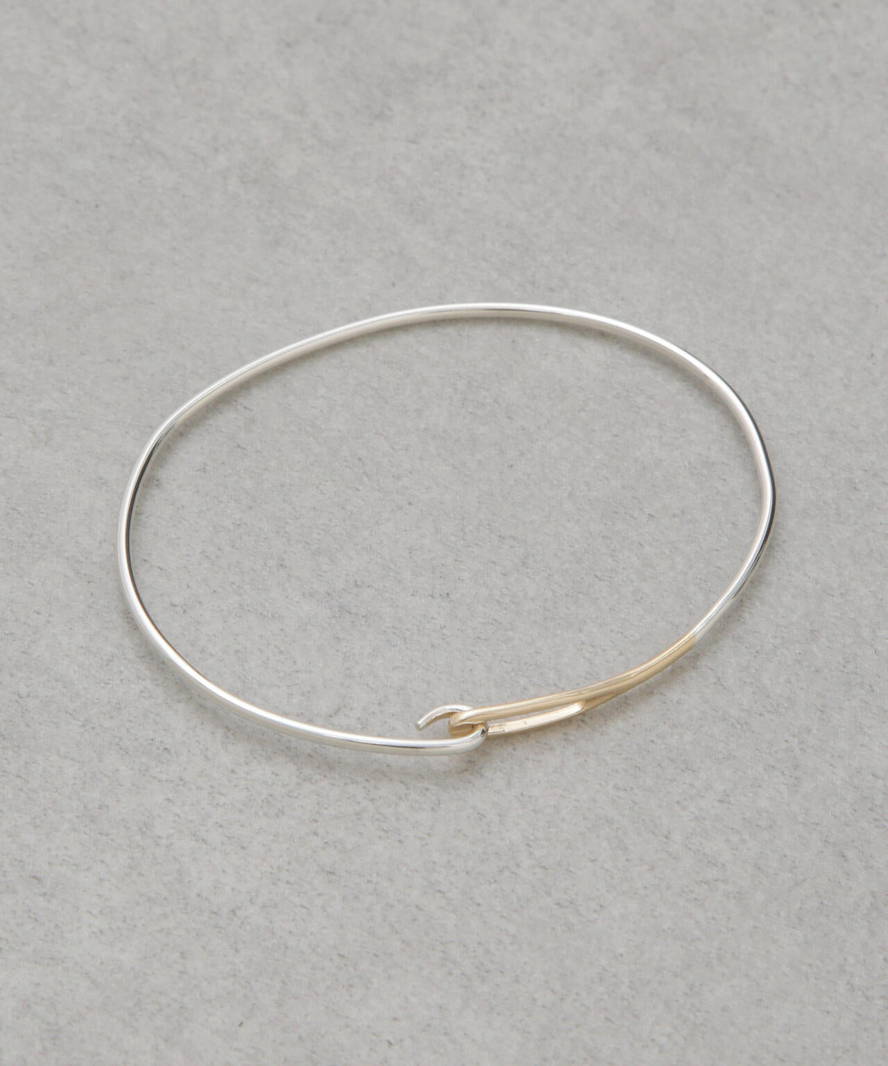 Porter Classic/NEEDLE BRACELET 6705148136