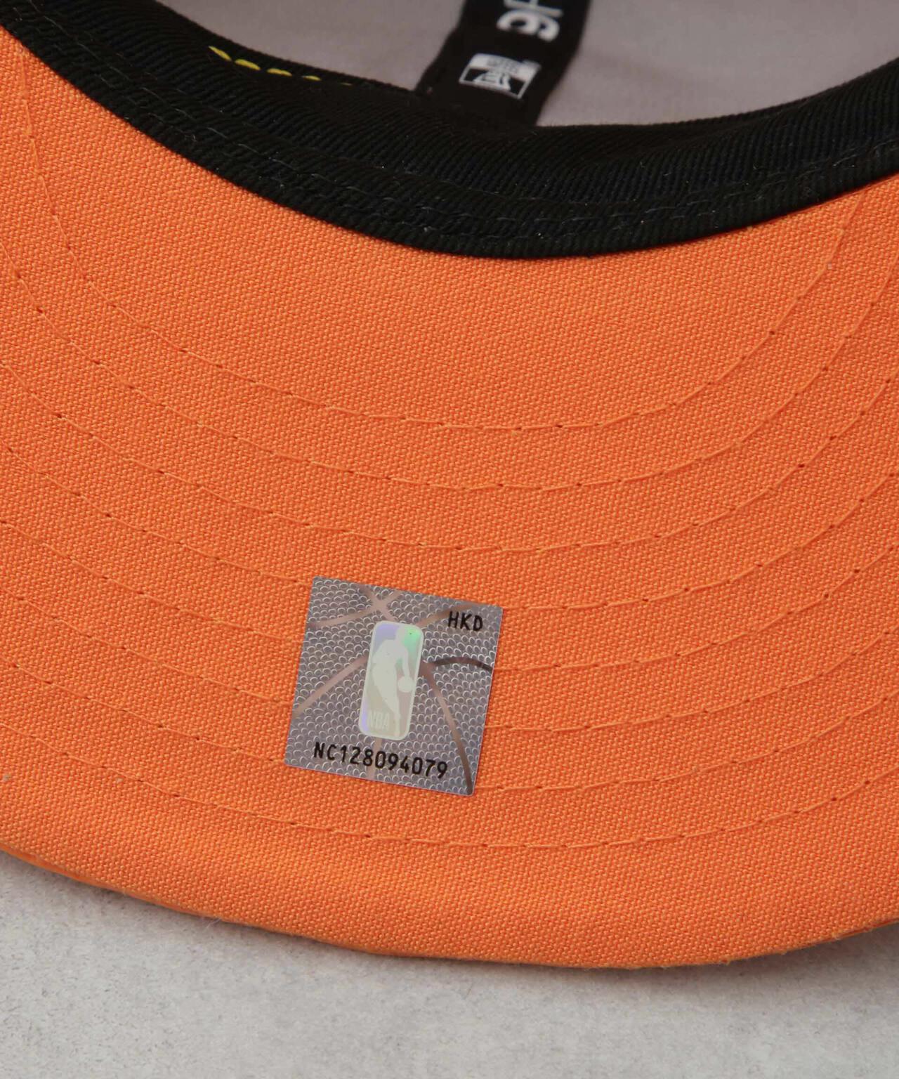 NEW ERA/RC950 GORO NETKNI ORG 6705139060