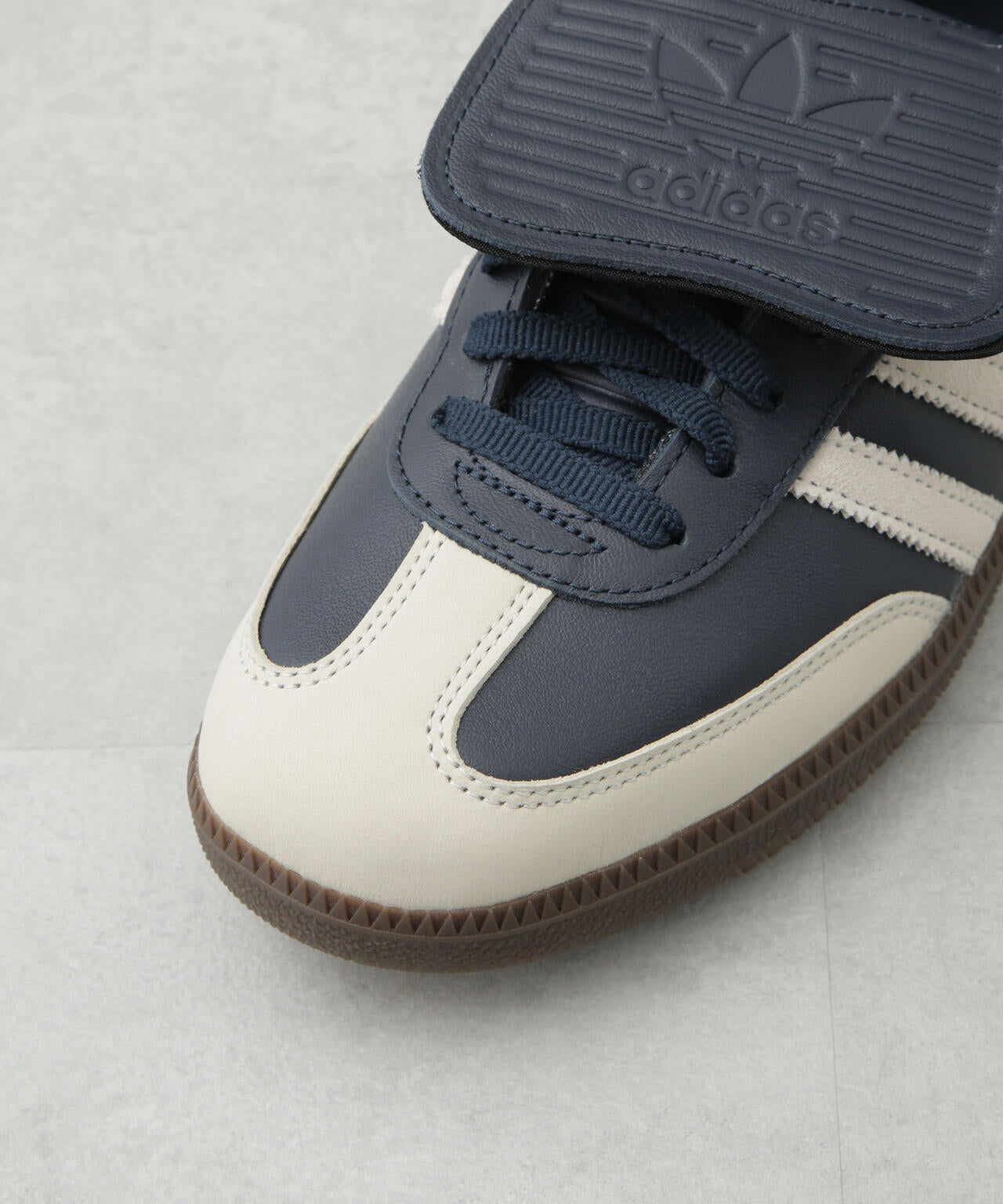 adidas/SAMBA LT W 6705134211
