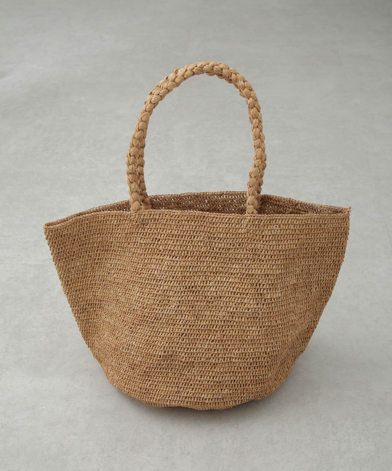 MADE IN MADA/ALICE MM BAG 6715132038