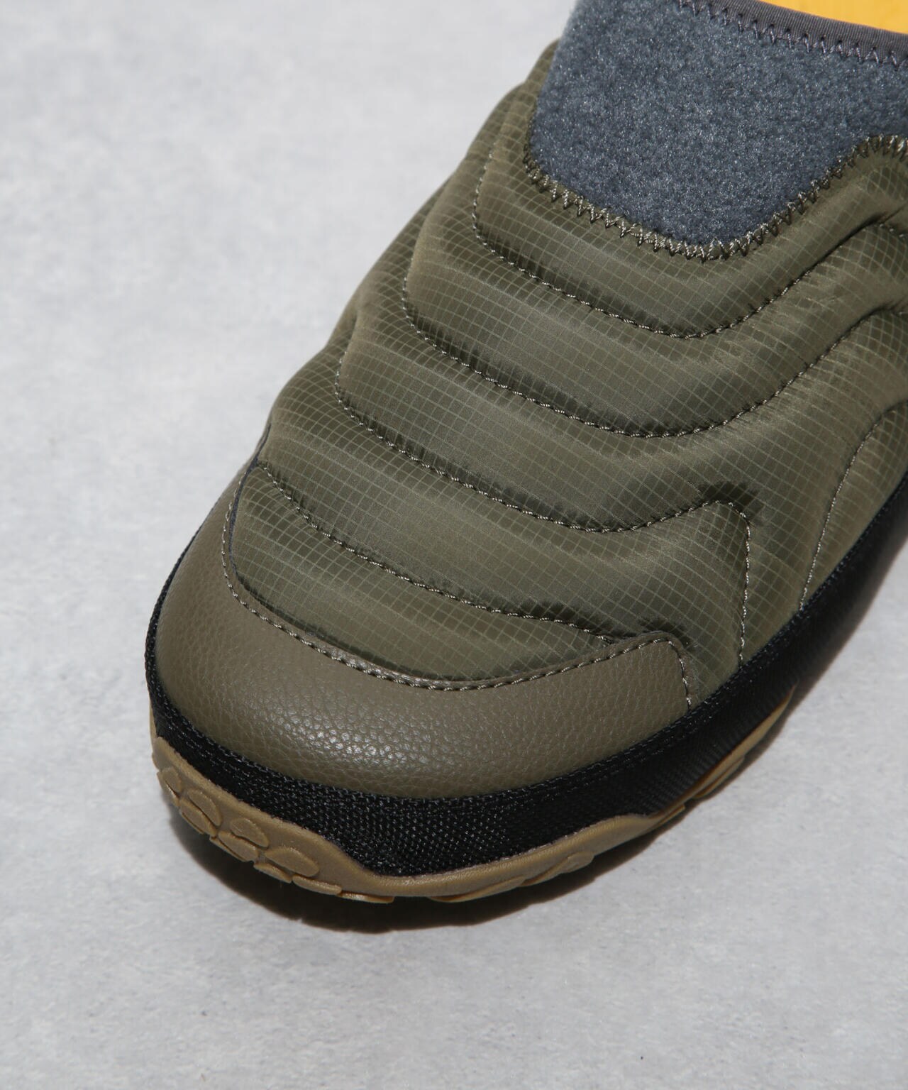 Teva/M REEMBER TERRAIN 6703234072