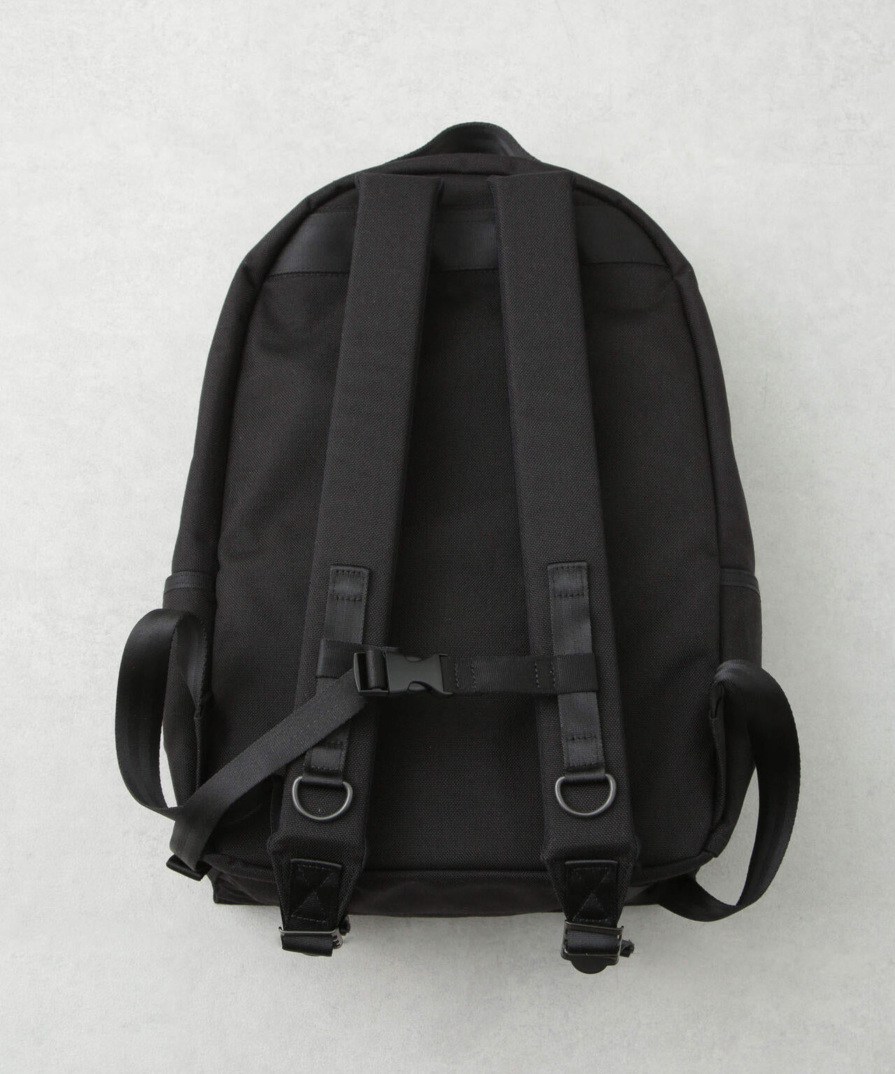 Porter Classic/NEWTON CITY RUCKSACK 6705132179