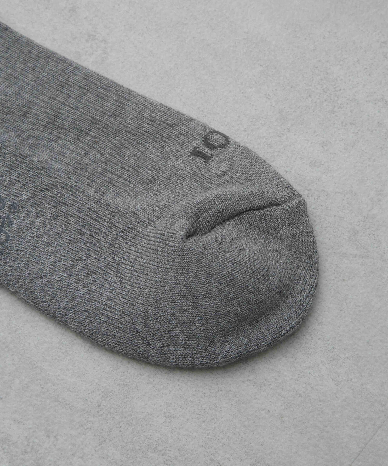 ROSTER SOX/SAKE YOI 6704251015