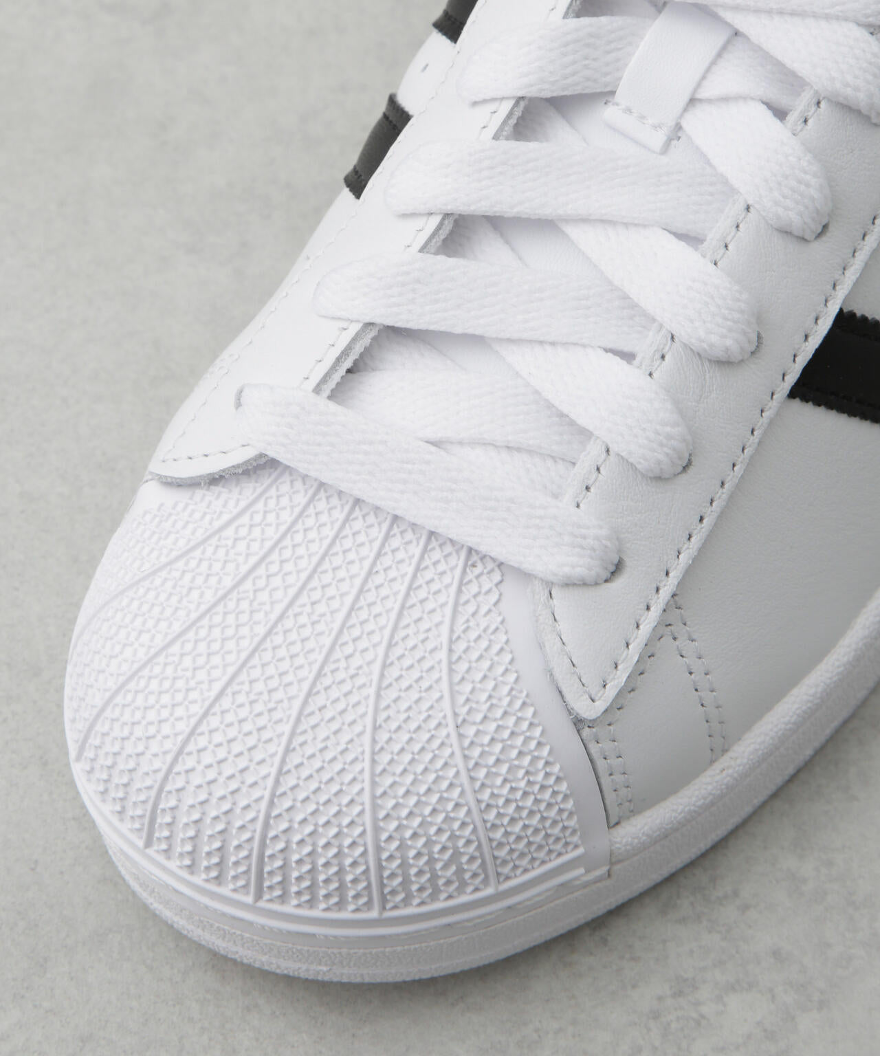adidas/SUPERSTAR II 6705134207
