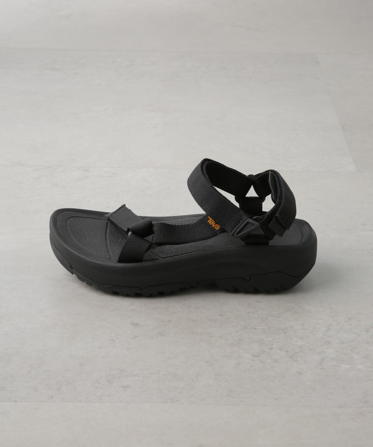 Teva/ Hurricane XLT2 Ampsole 6714135190
