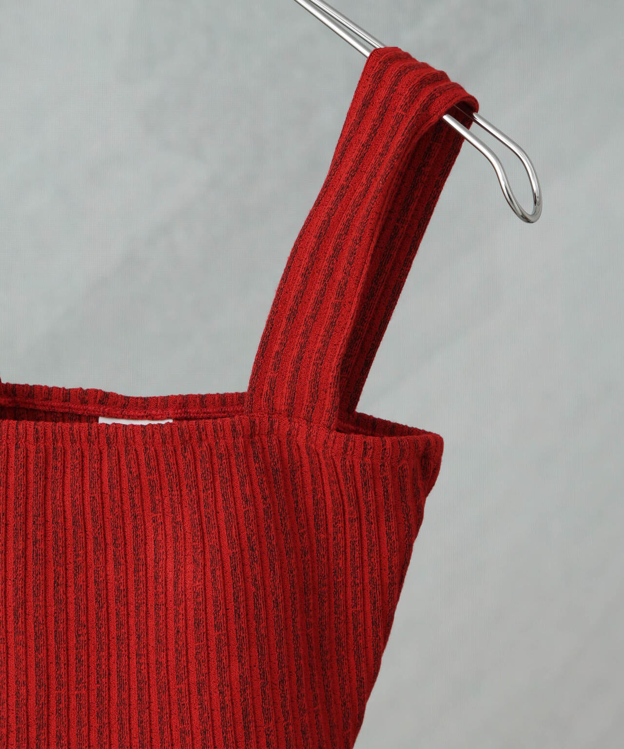 RITA ROW/ECLAT BUSTIER 6715124008