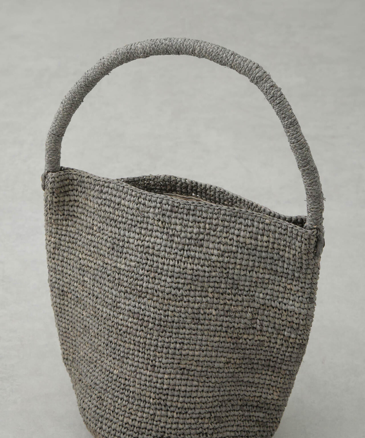 MADE IN MADA/NAIVO BAG 6715132036