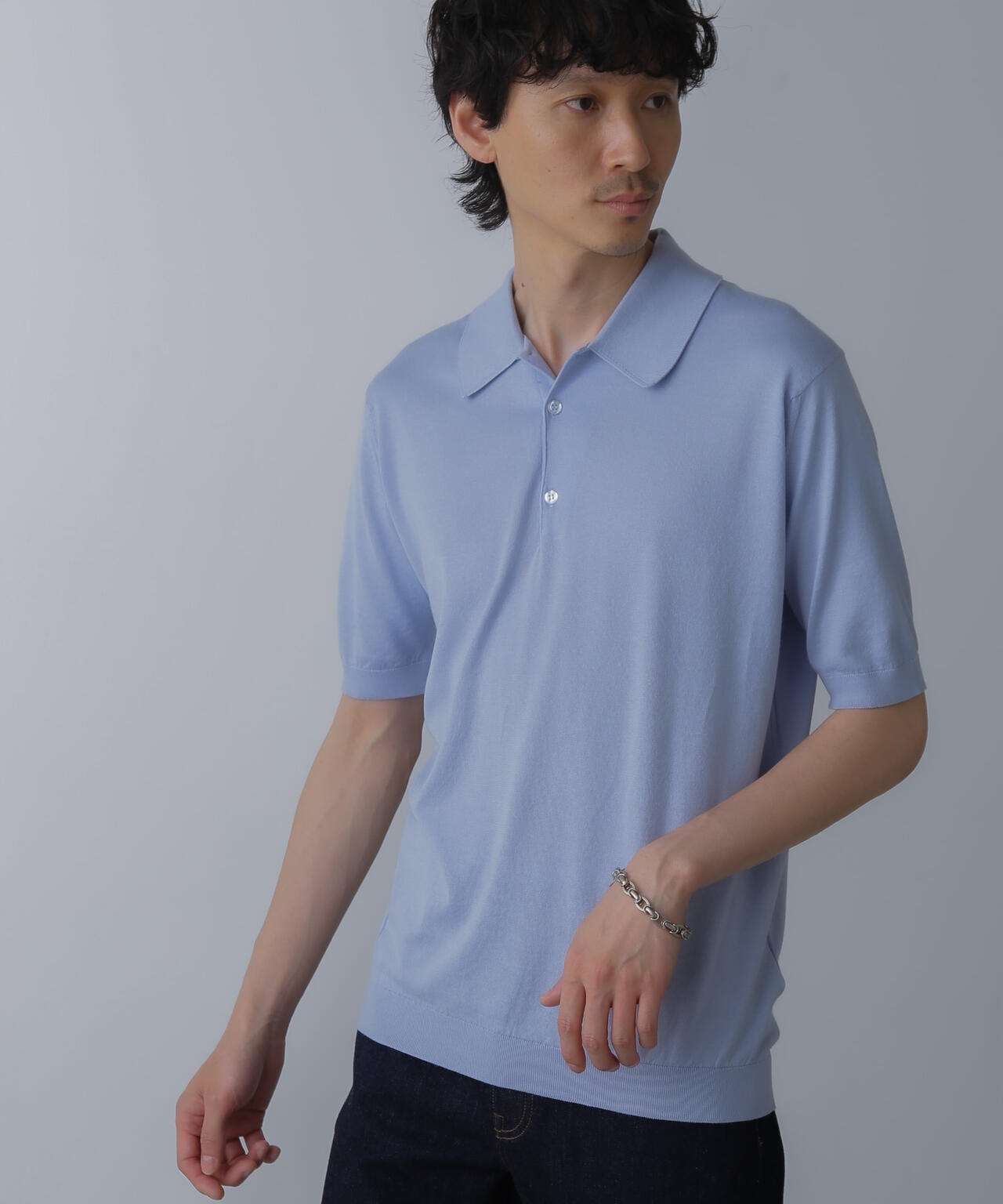 JOHN SMEDLEY/ISIS 6704124031