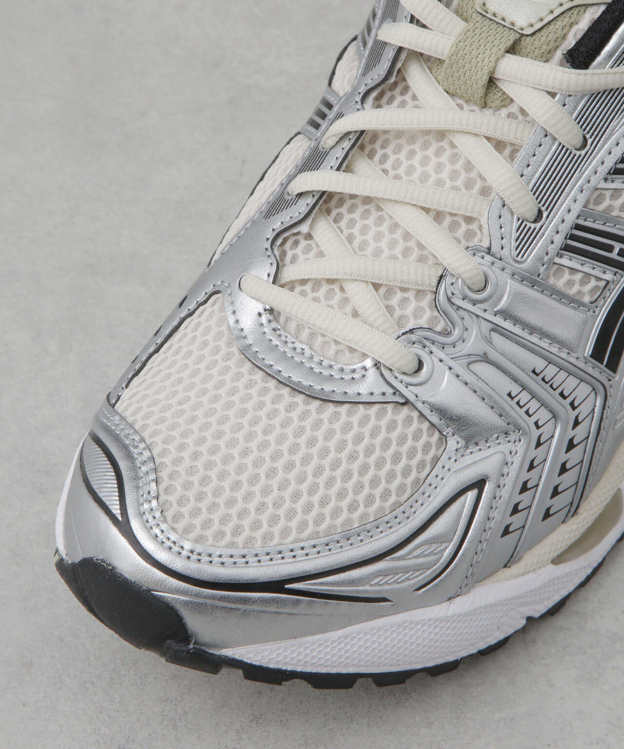 asics/GEL-KAYANO 14 6705134197