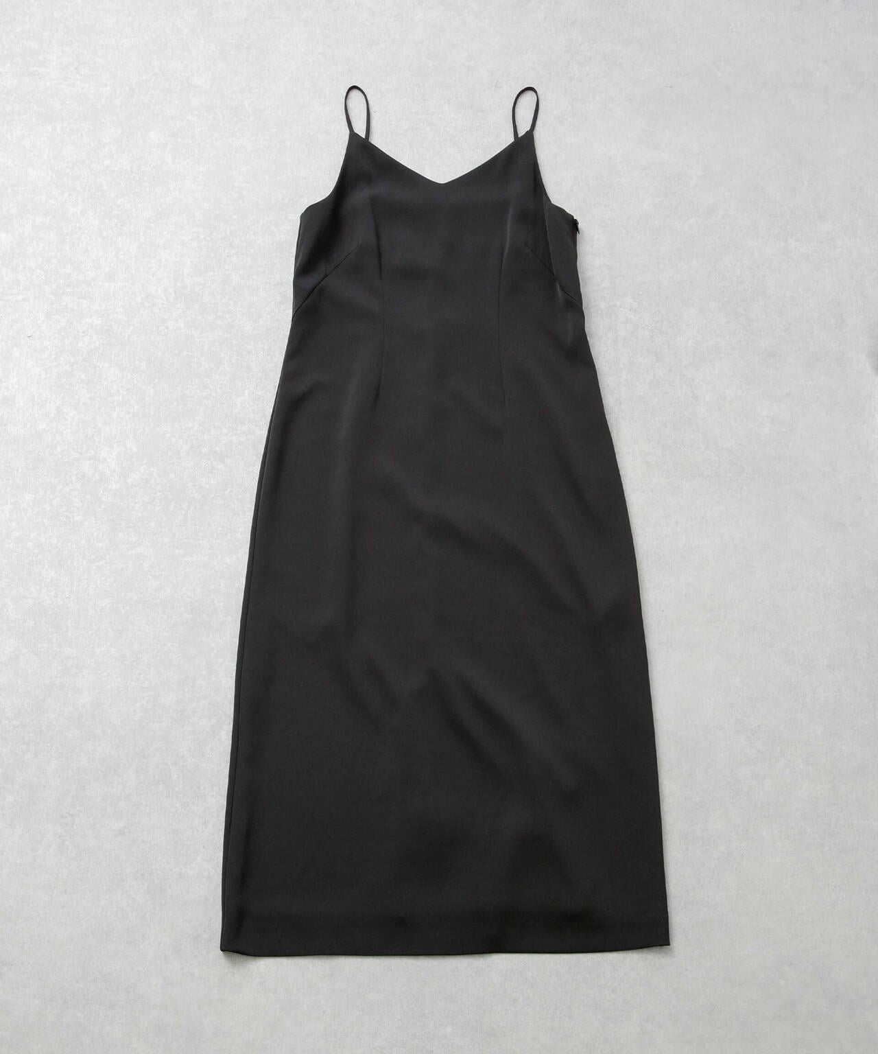 troisiemechaco/パネルレース ダブルクロス 3WAYワンピース 6714119024