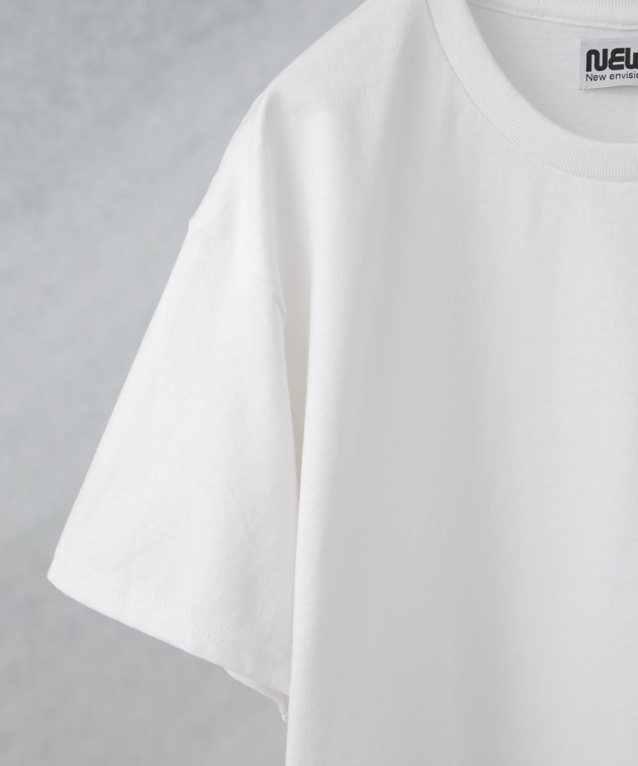 NEWEN./TEE-FRUITS- 6705124005