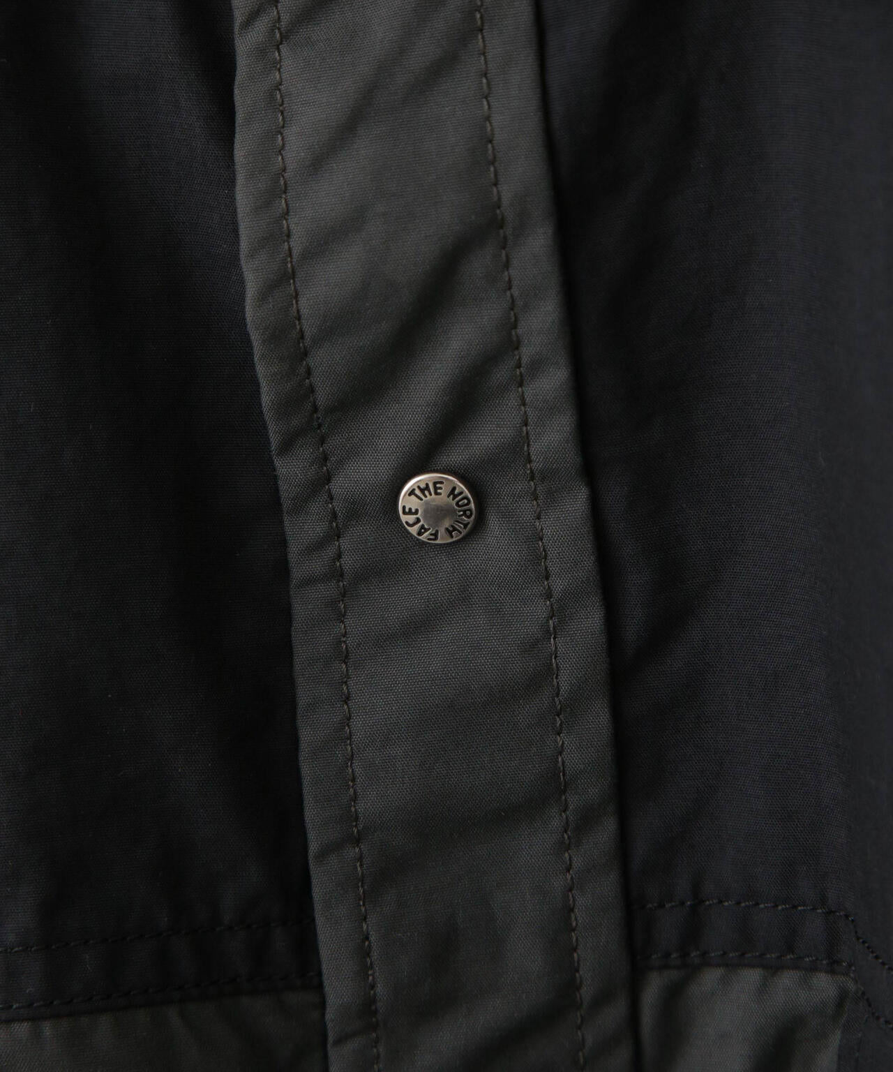 THE NORTH FACE/L/S Nupste Shirt 6705120124