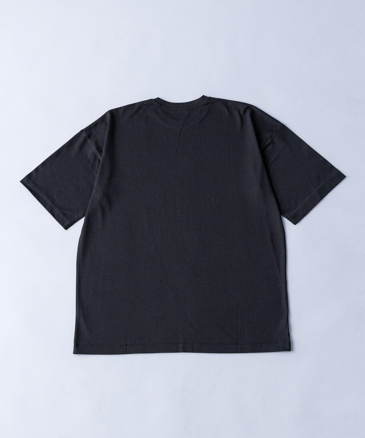 GOOD ROCK SPEED×Anti Soaked(R) 汗染み防止 「THE BEATLES」3 クルーネックビッグTシャツ 6684124244