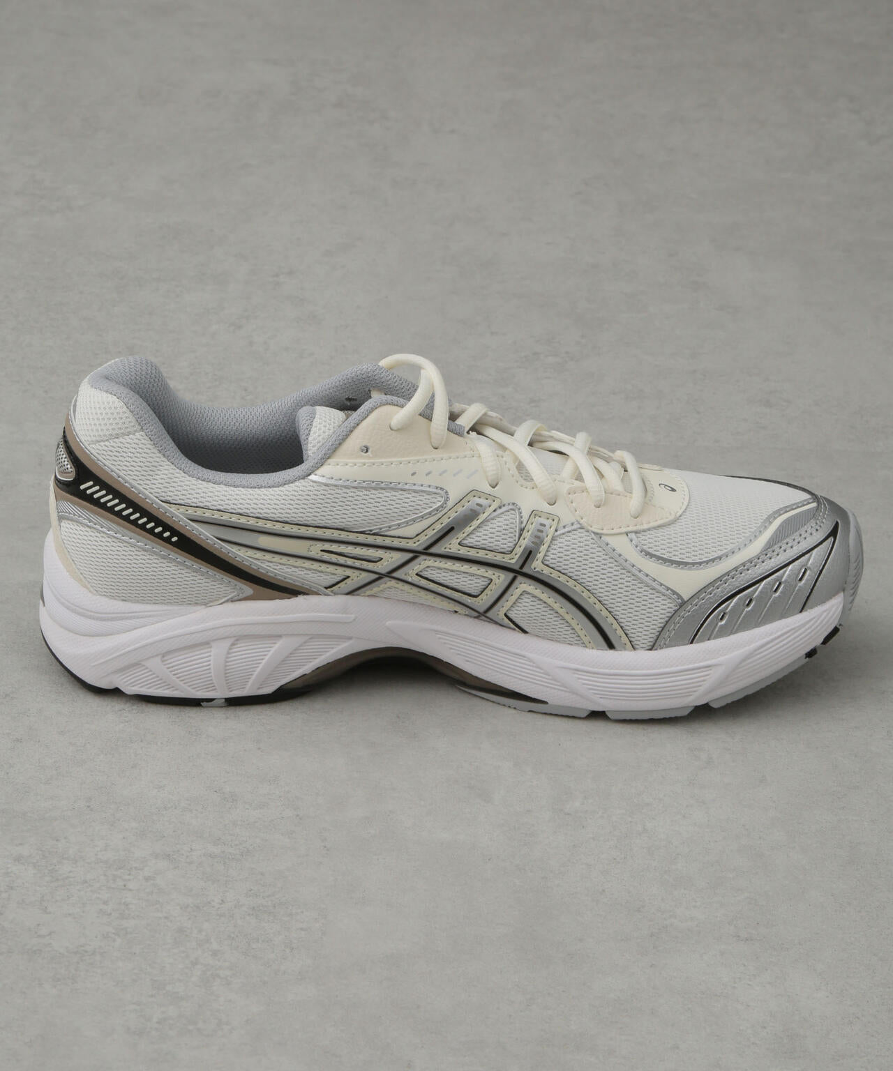 asics/GT-2160 6705134241