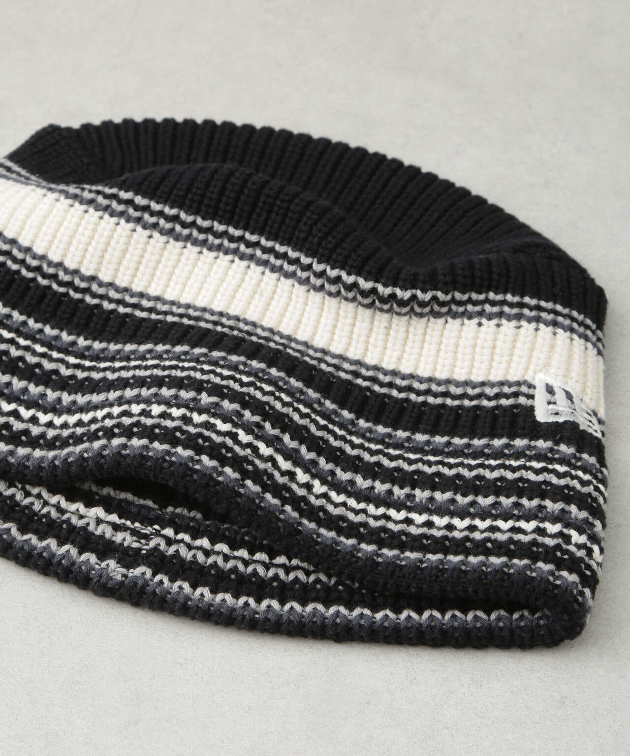 NEW ERA/Knit Bucket 6705139051