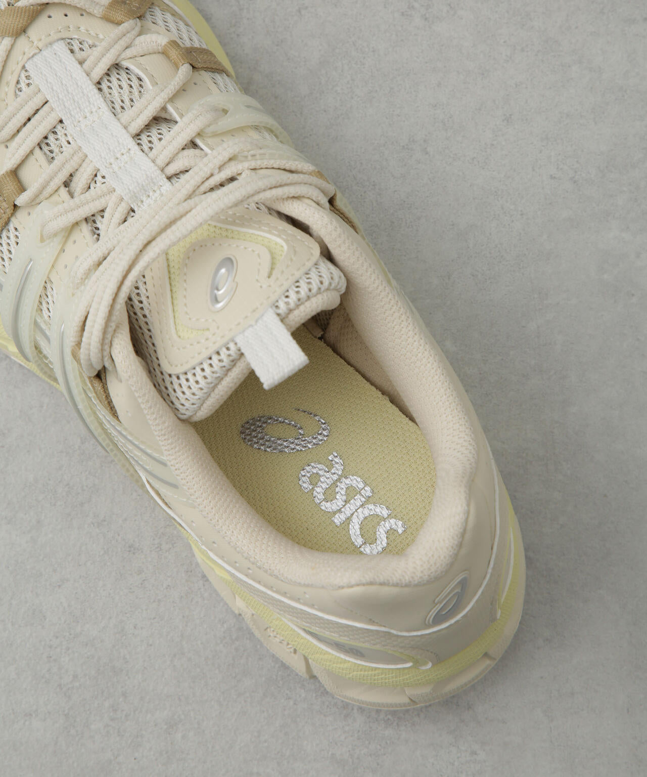 asics/GEL-SONOMA 15-50 6715134016