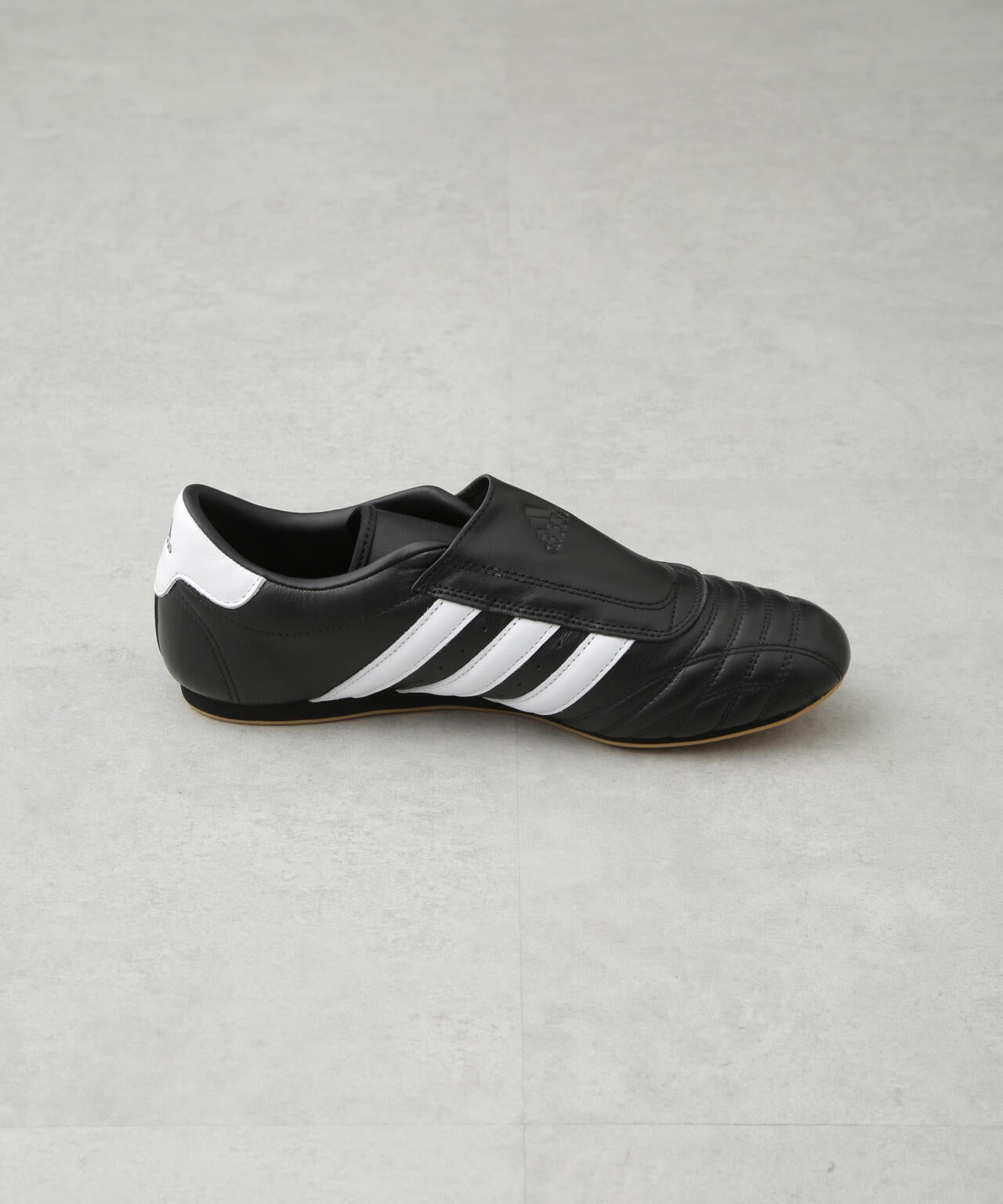 adidas/TAEKWONDO W 6705134243