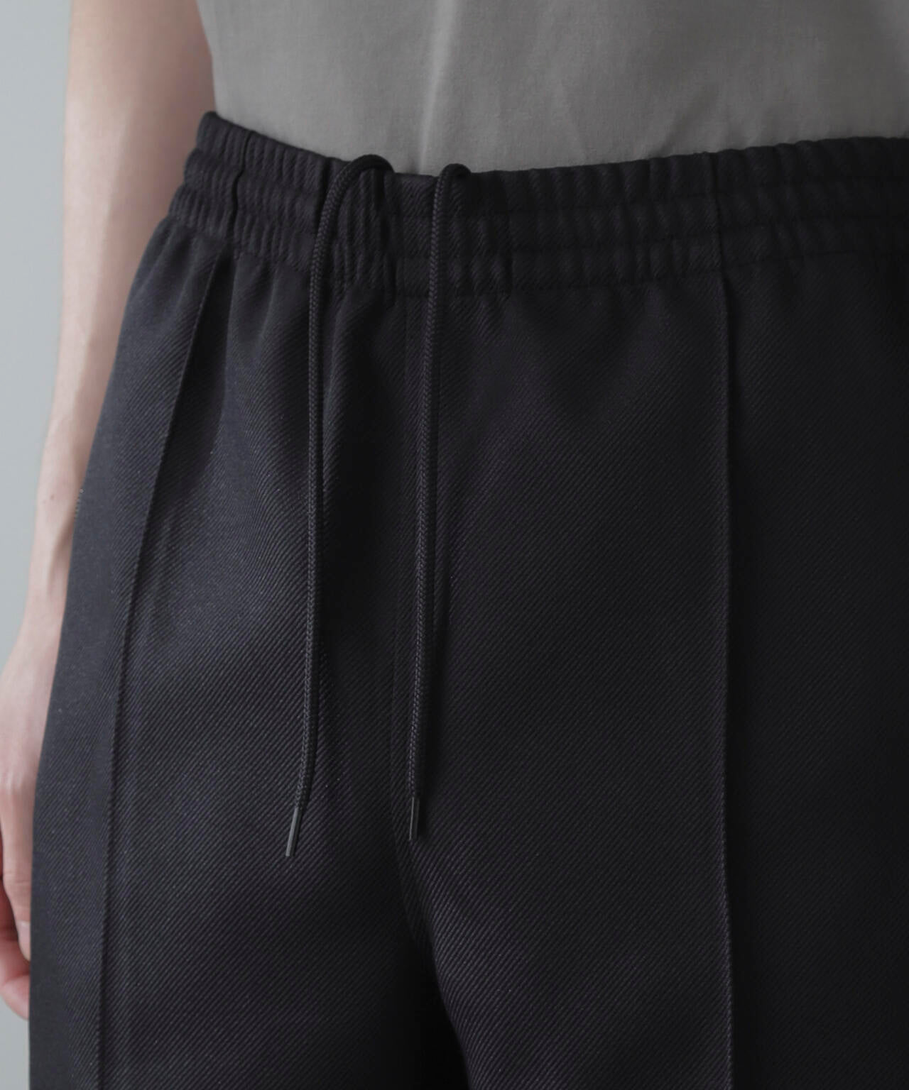 NEEDLES/別注 Track Pant Poly Twill 6704127097
