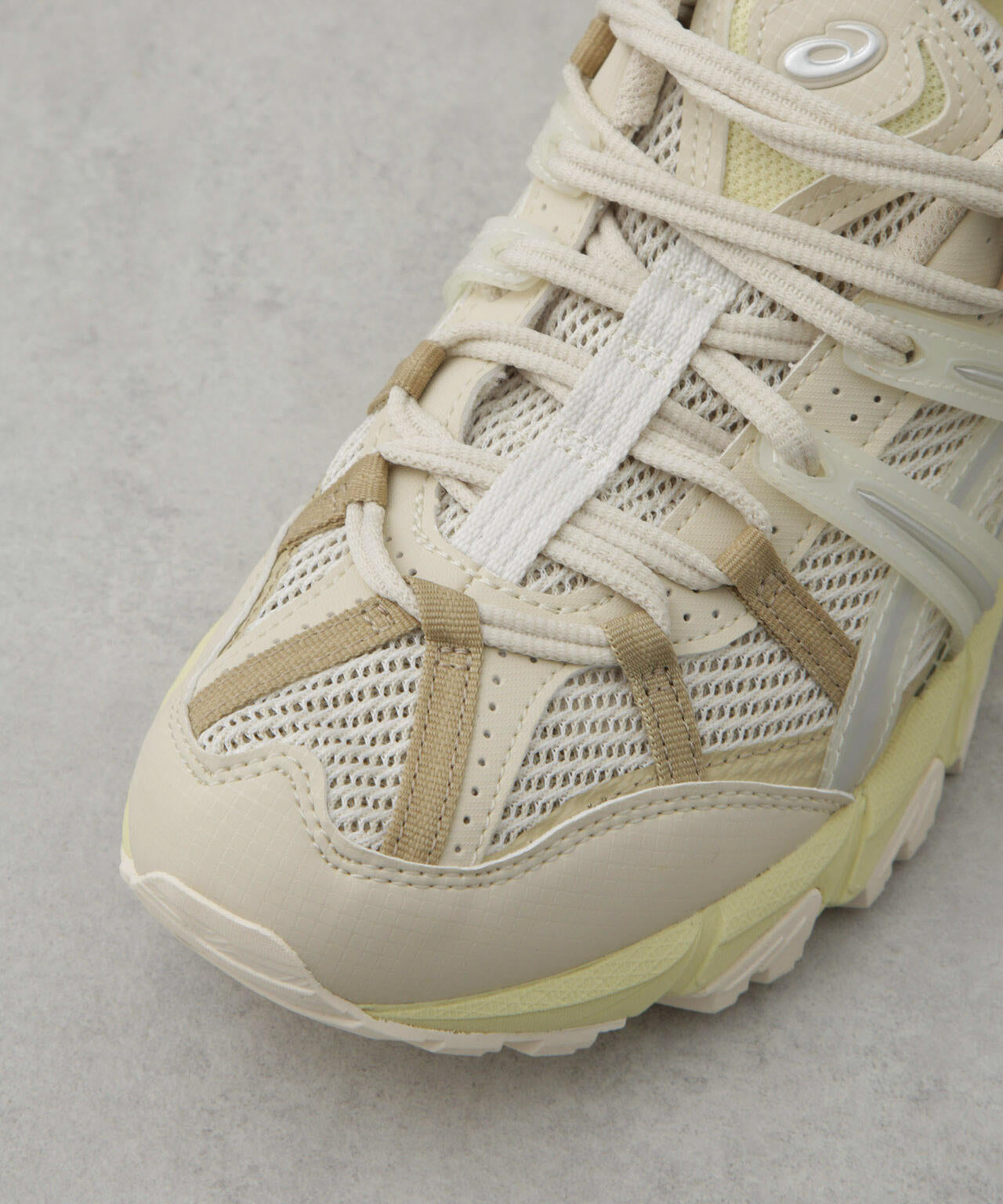 asics/GEL-SONOMA 15-50 6715134016
