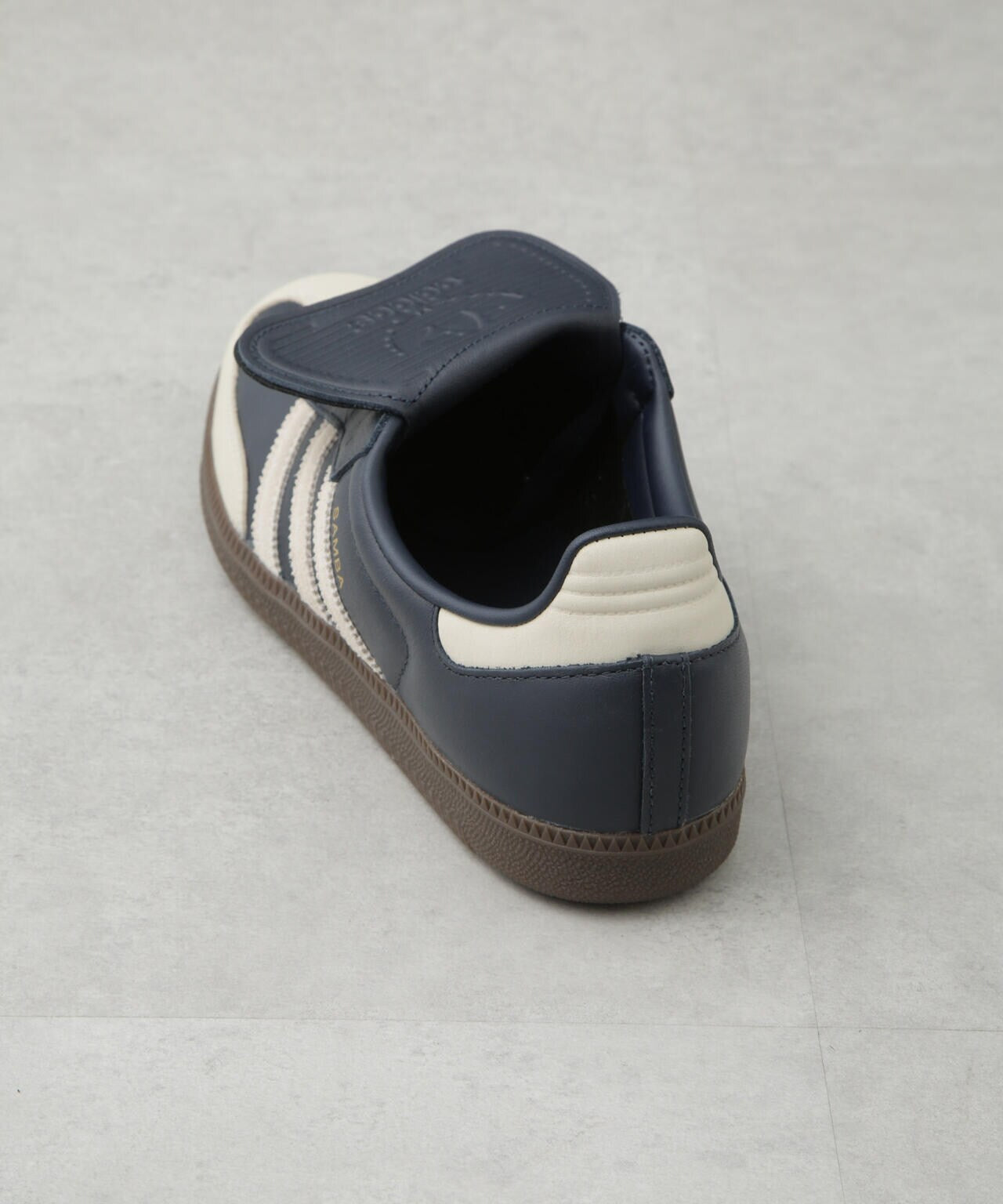 adidas/SAMBA LT W 6705134211