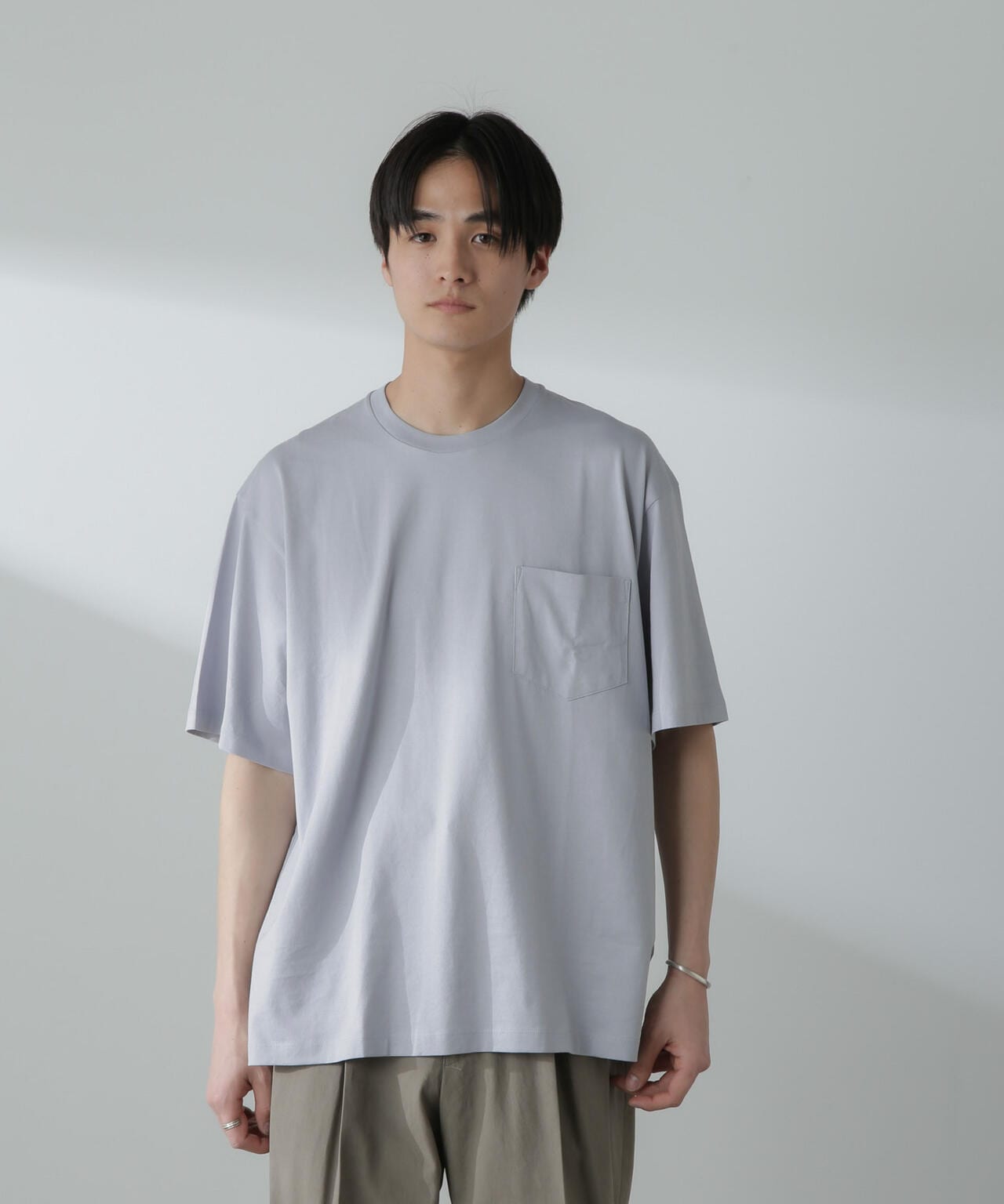 handvaerk/S/S BIG T-SHIRT 6704124051