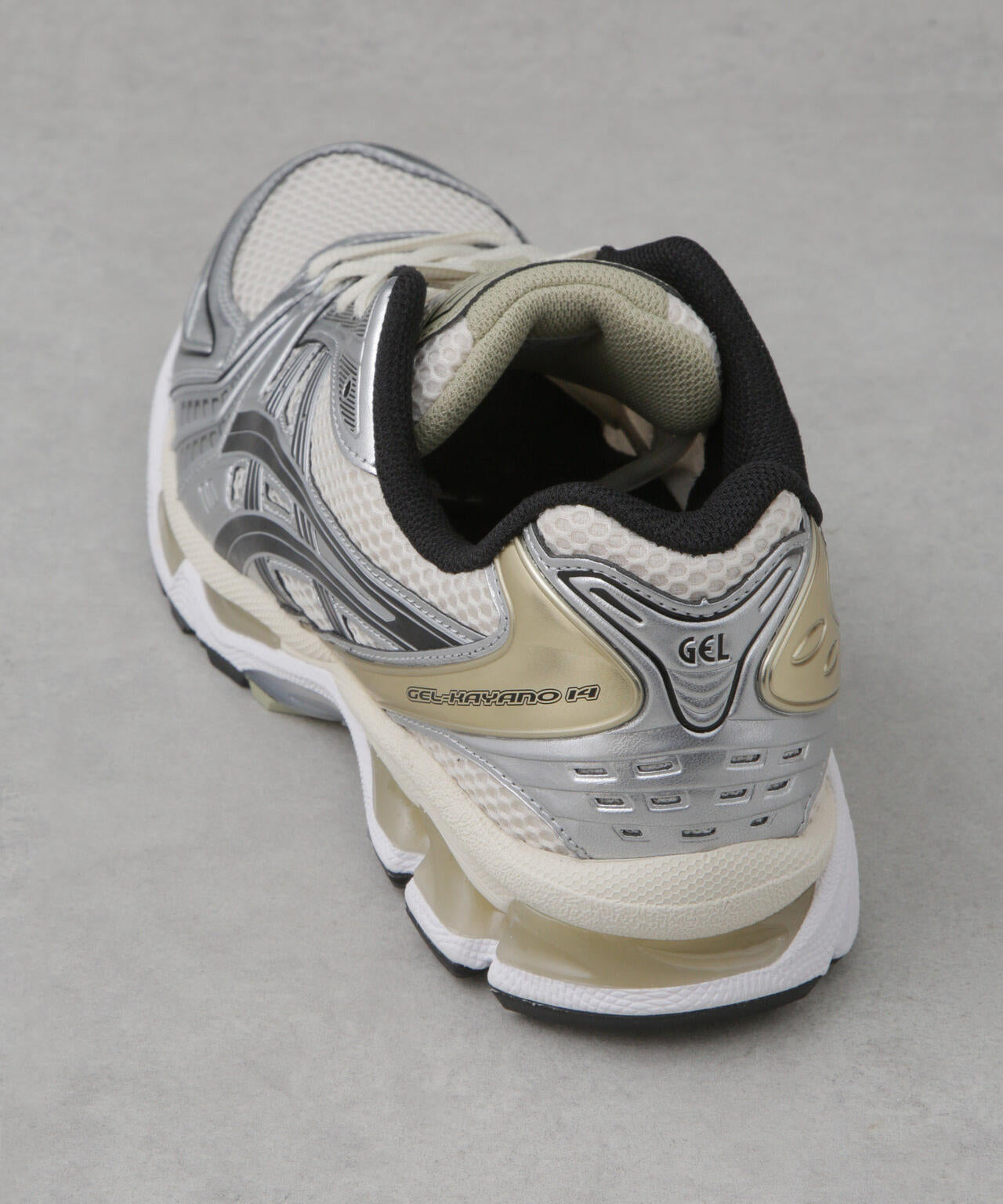 asics/GEL-KAYANO 14 6705134197