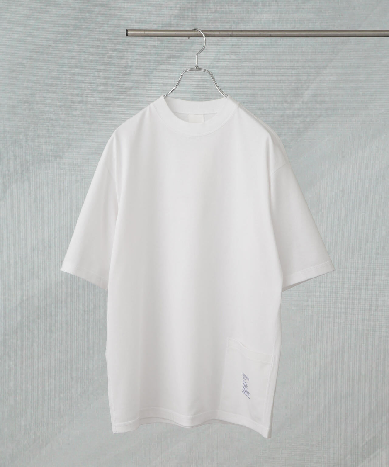 Product Twelve/VIBTEX T-shirt 6705124008