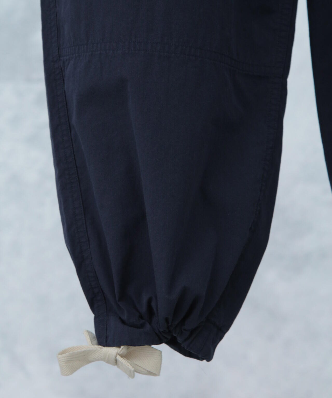 nanamica/Easy Pants 6704127115