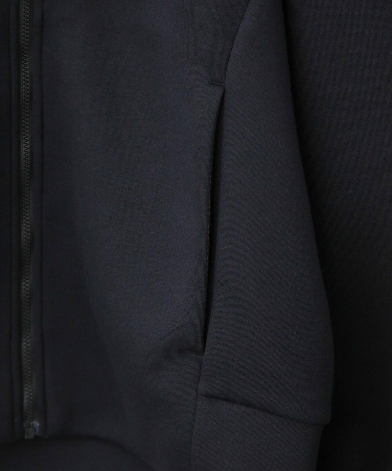 THE NORTH FACE/Tech Air Sweat Full Zip Hoodie 6704223059