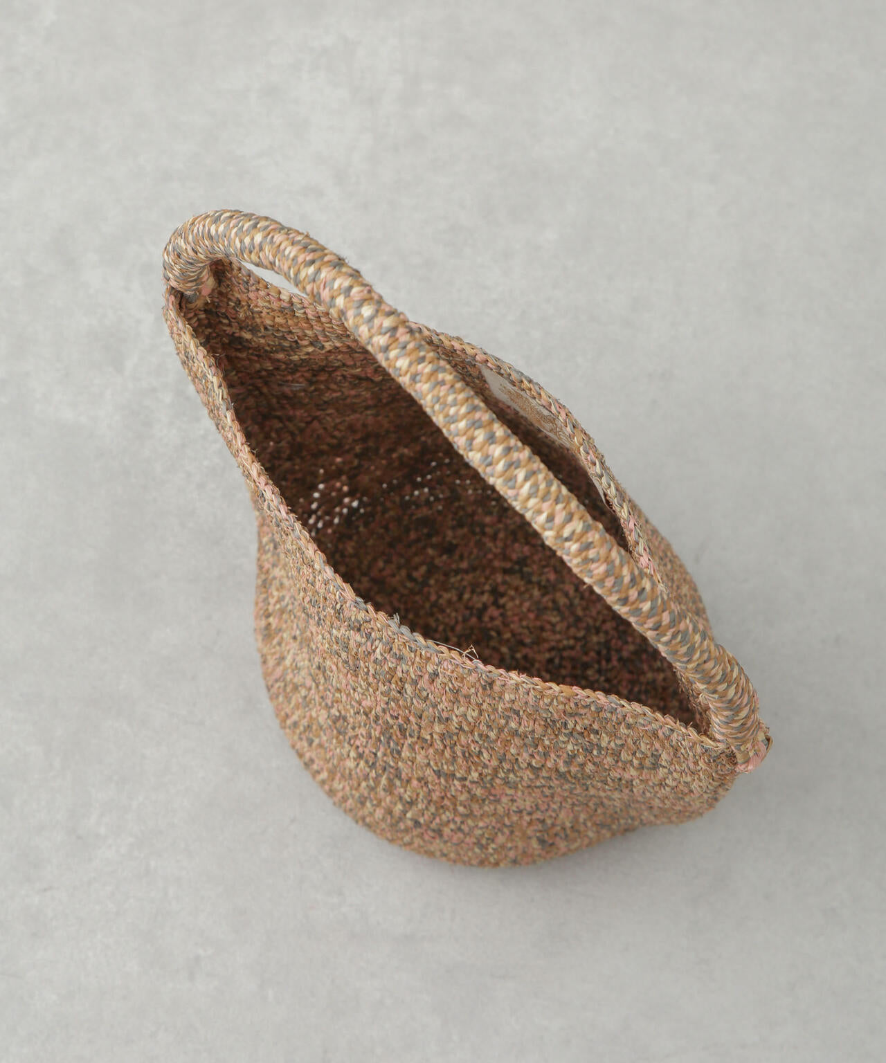 MADE IN MADA/NAIVO BAG 6715132037