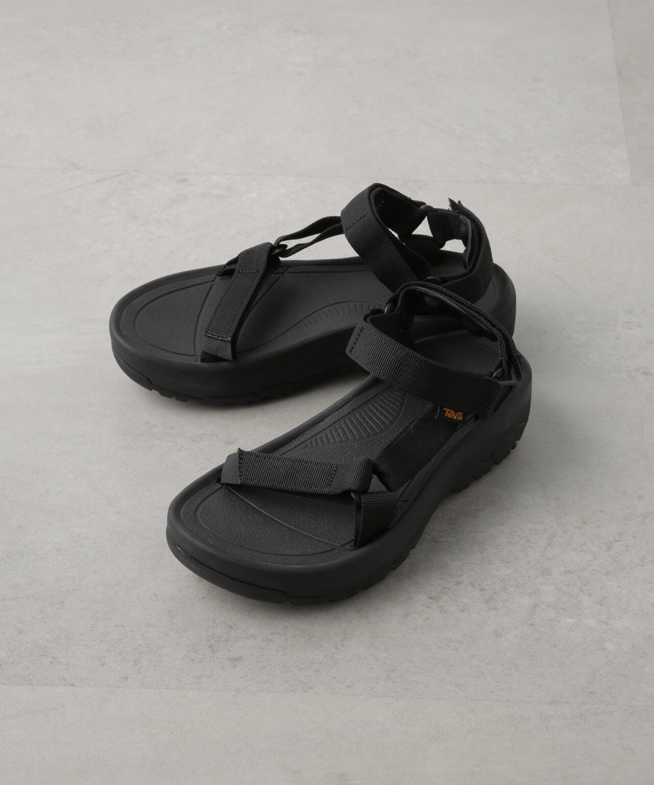 Teva/ Hurricane XLT2 Ampsole 6714135190