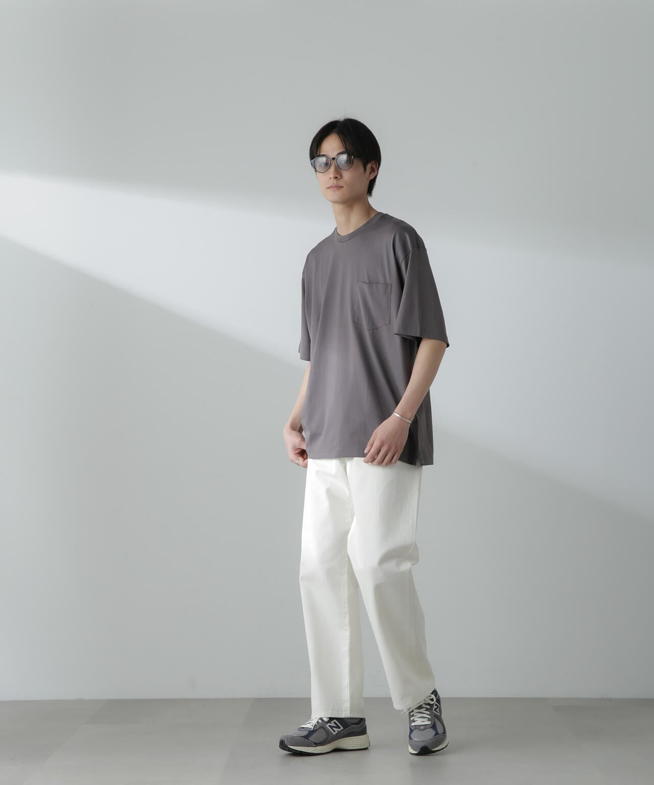 handvaerk/S/S BIG T-SHIRT 6704124051