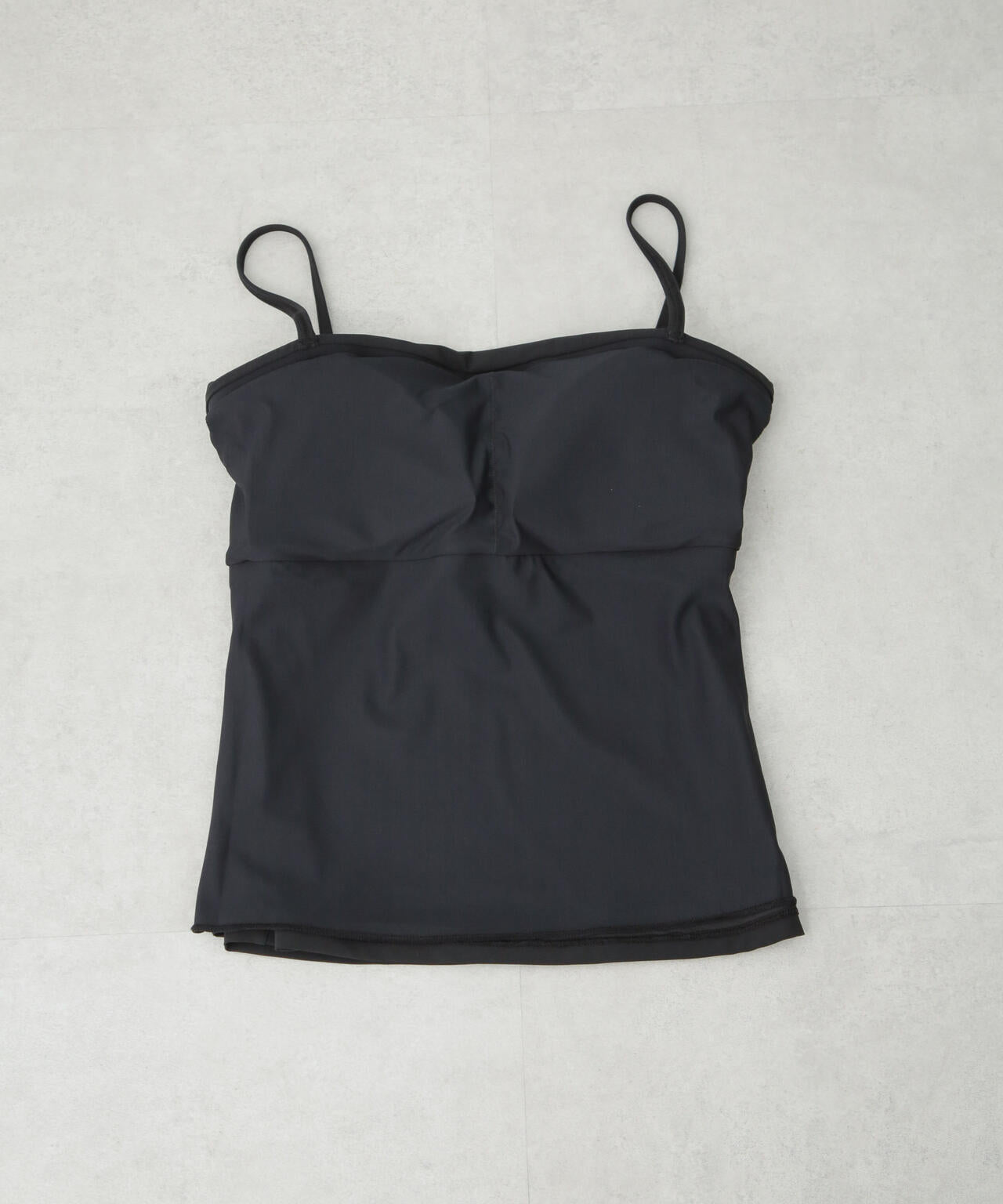 Speedo/ストレートトップ 6715159001