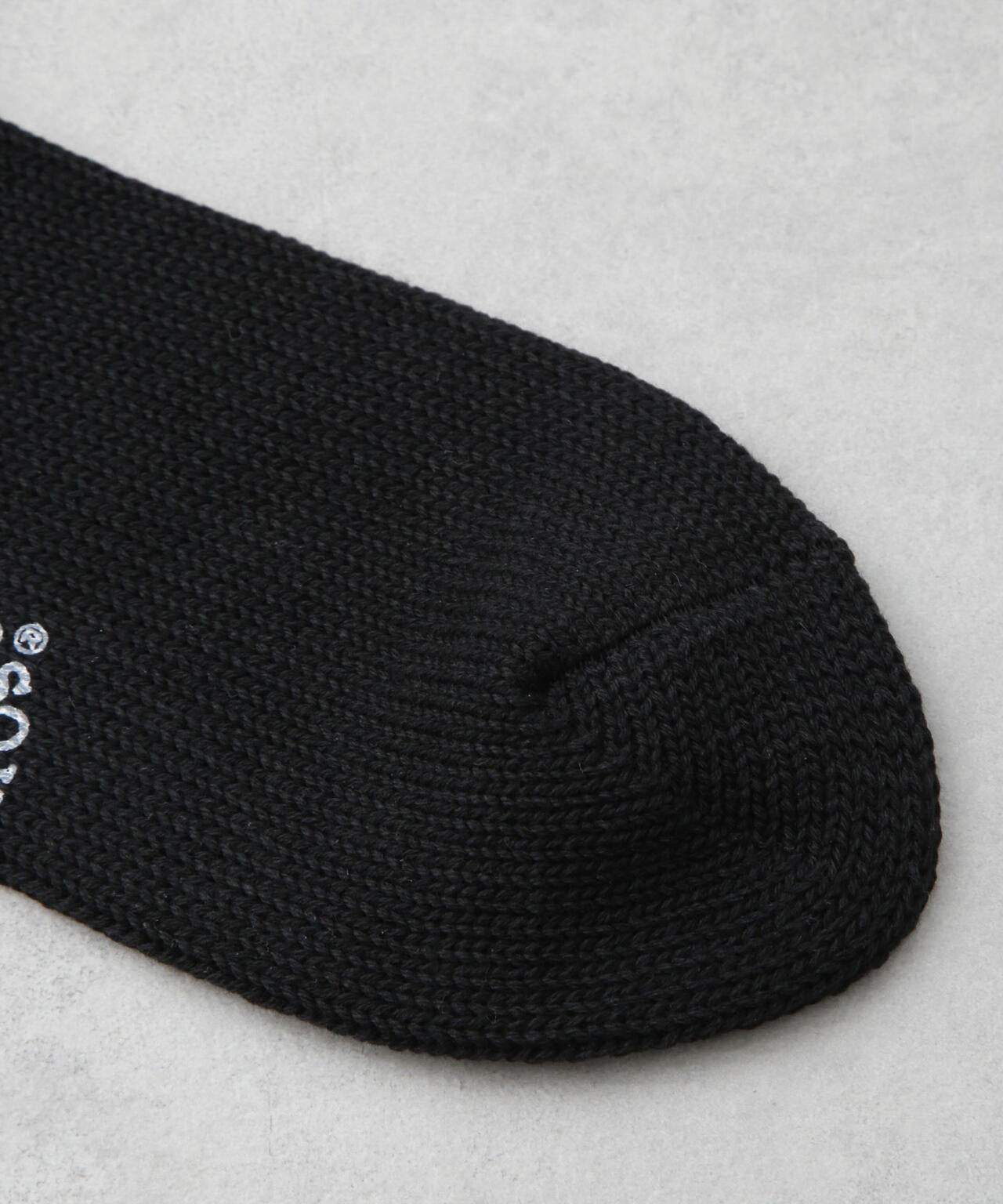 ROSTER SOX/MJ 6705151032