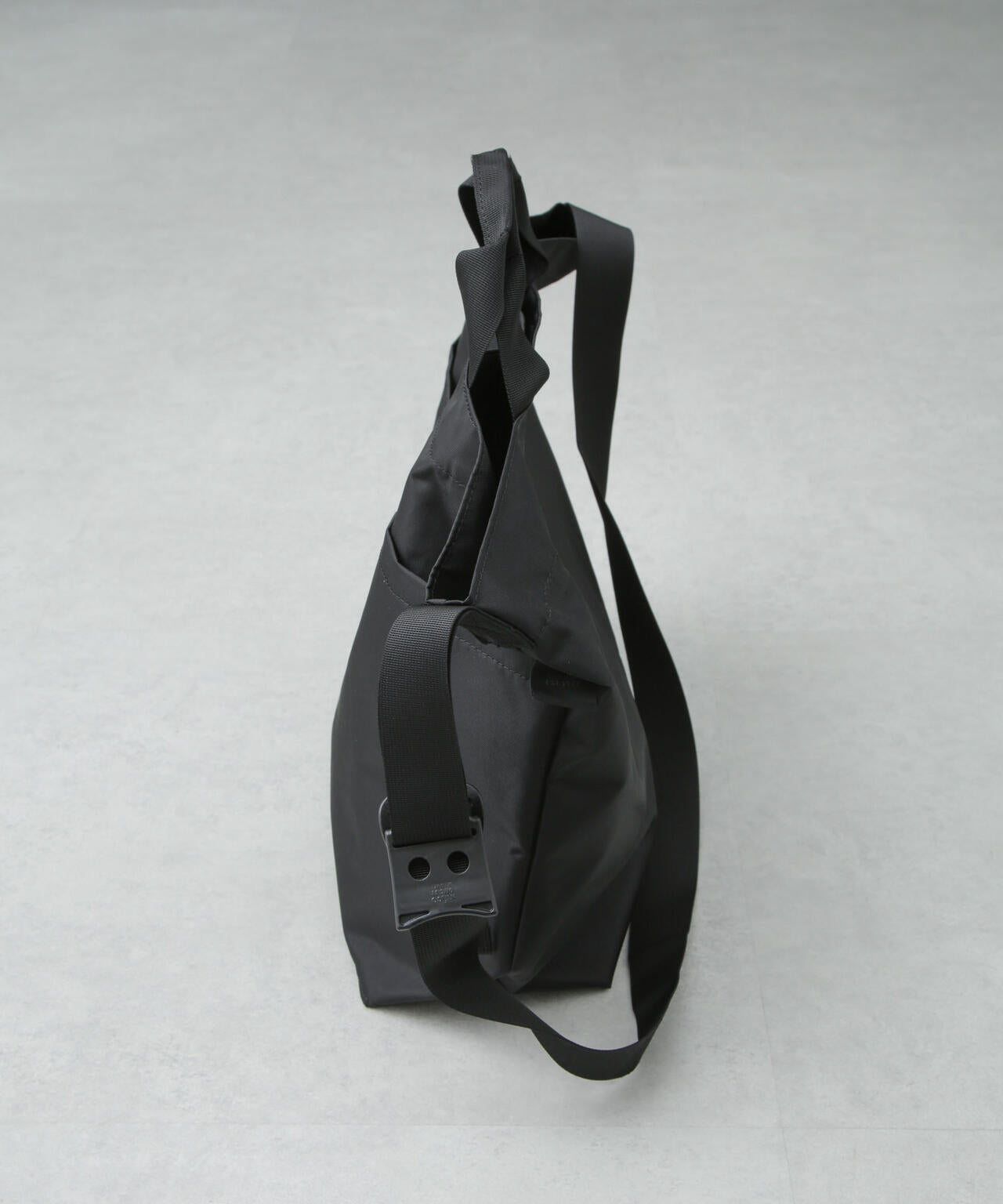 Drifter/別注 NU POCKETS TOTE 6715132070