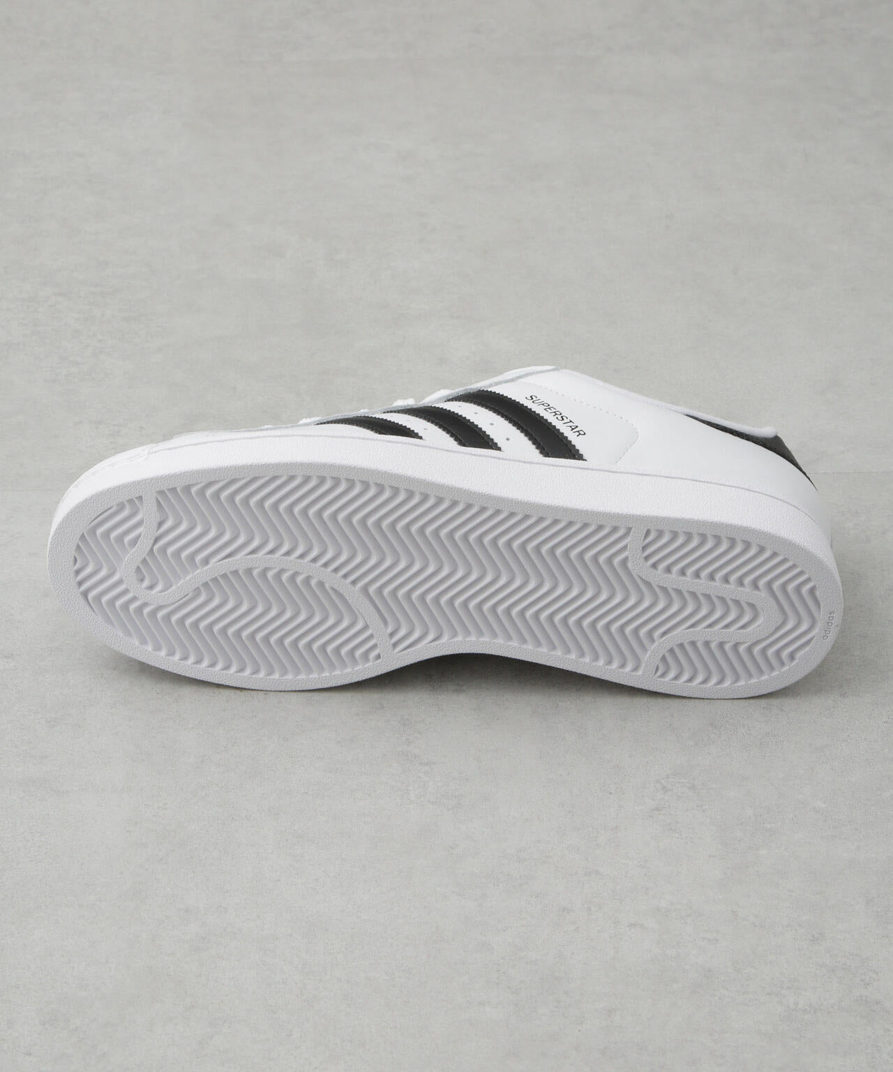 adidas/SUPERSTAR II 6705134207
