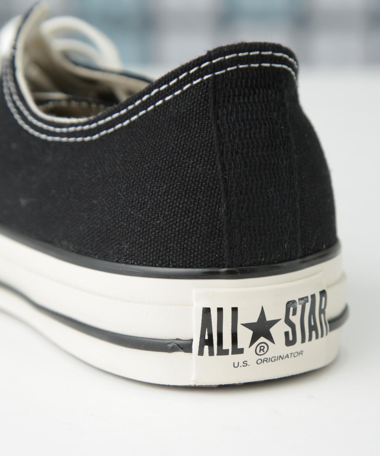 CONVERSE/オールスター US OX 6714134032